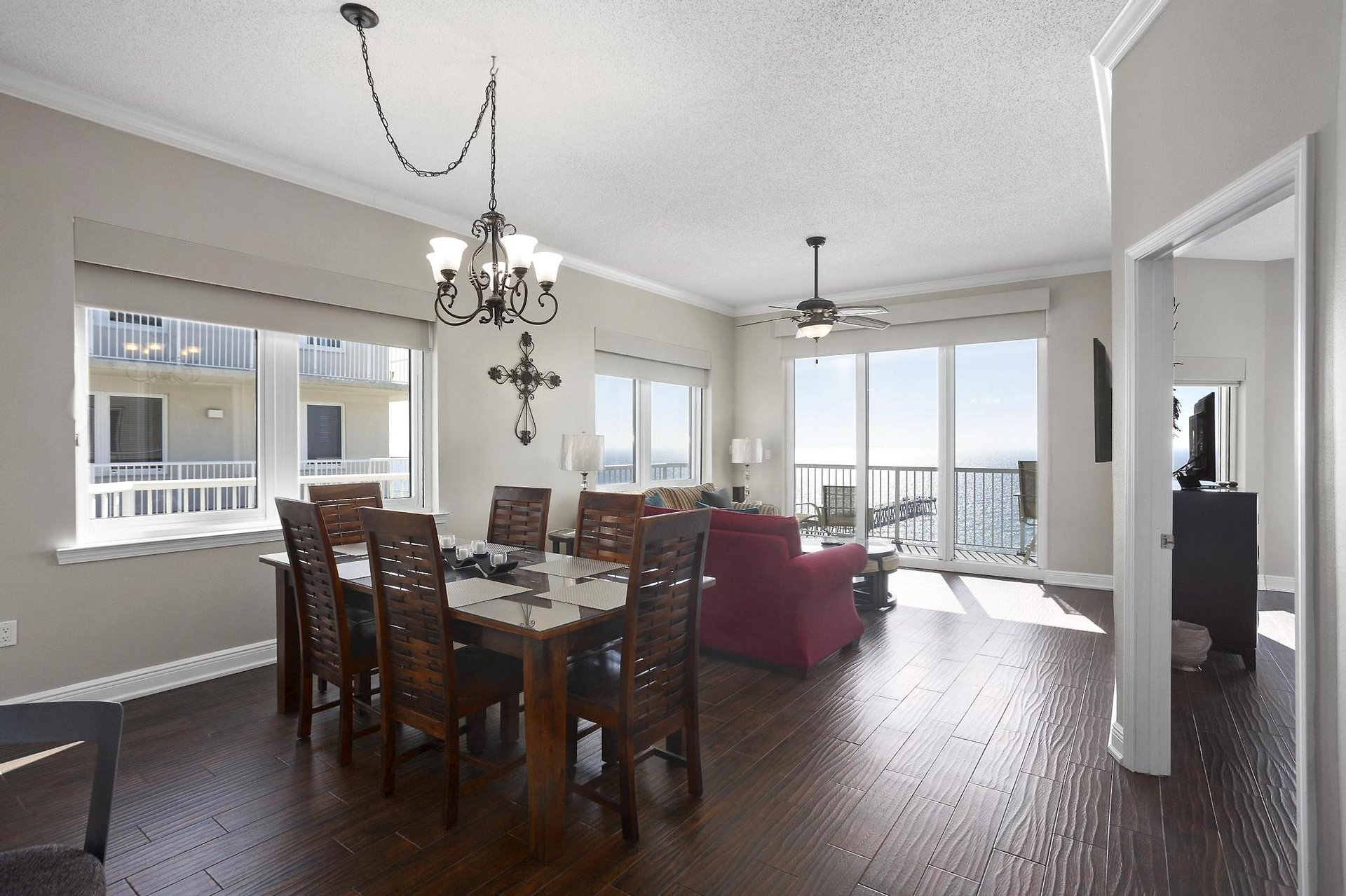 Summerwinds West 1501 17