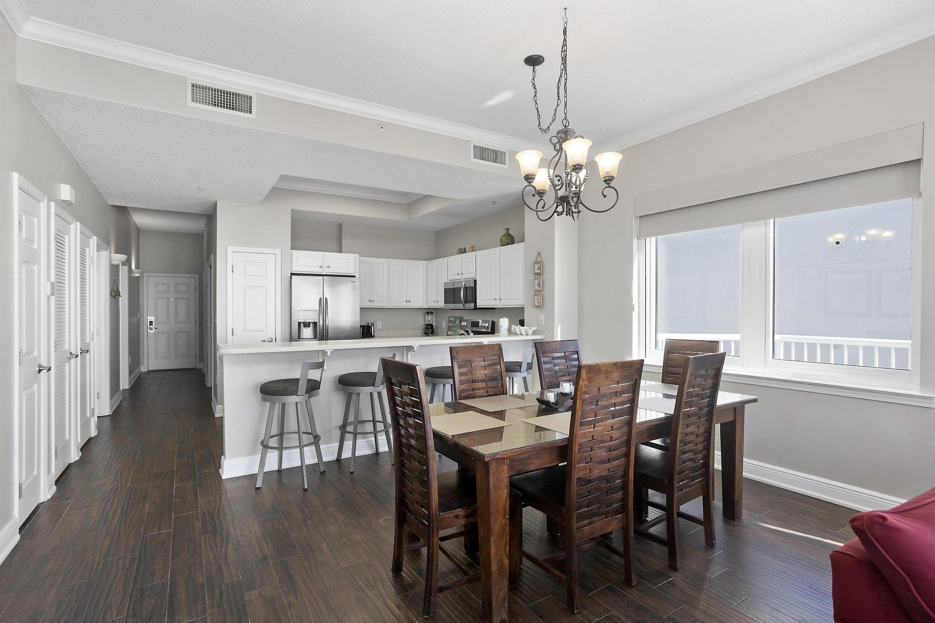 Summerwinds West 1501 18