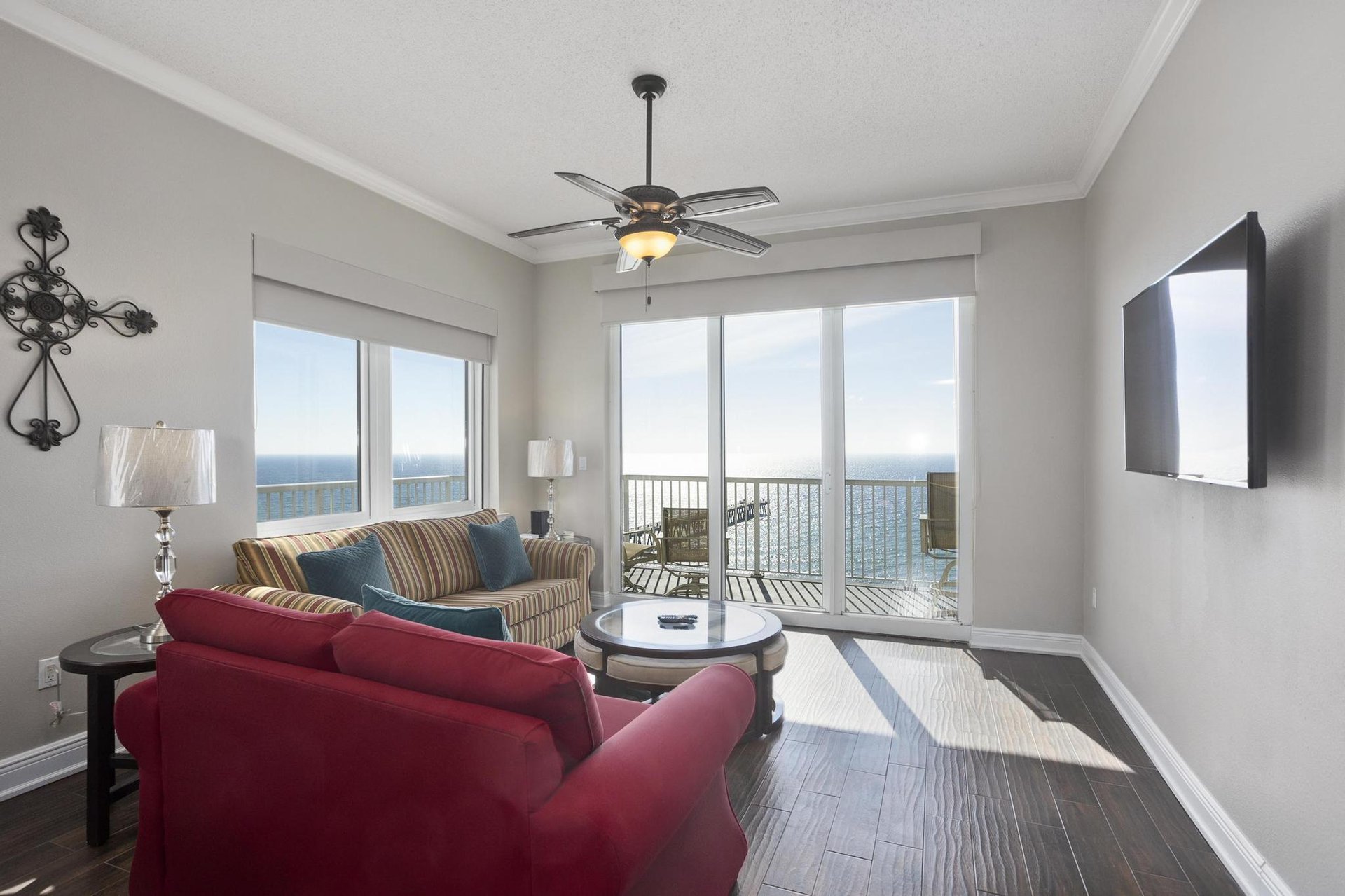 Summerwinds West 1501 19