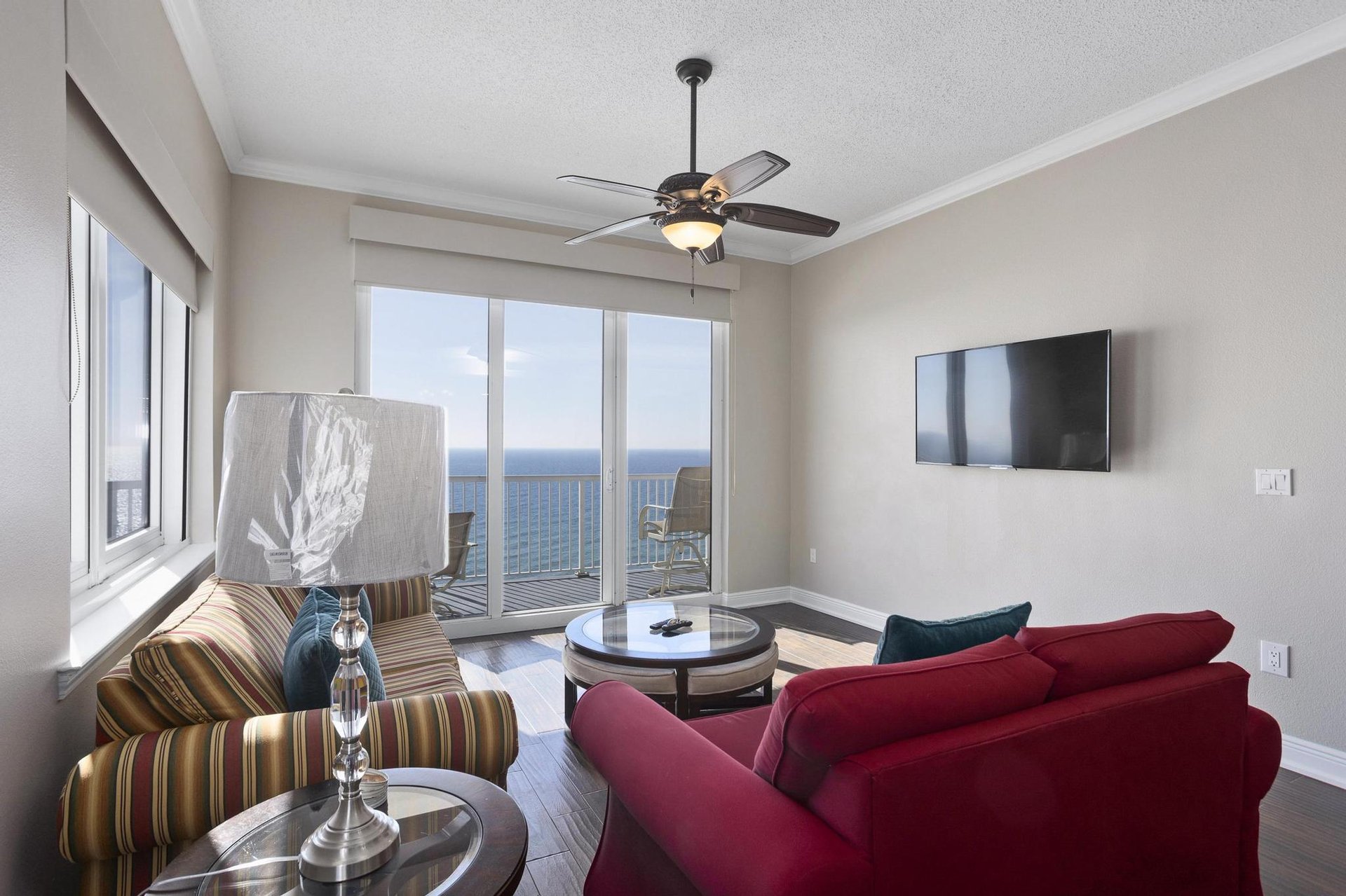 Summerwinds West 1501 20