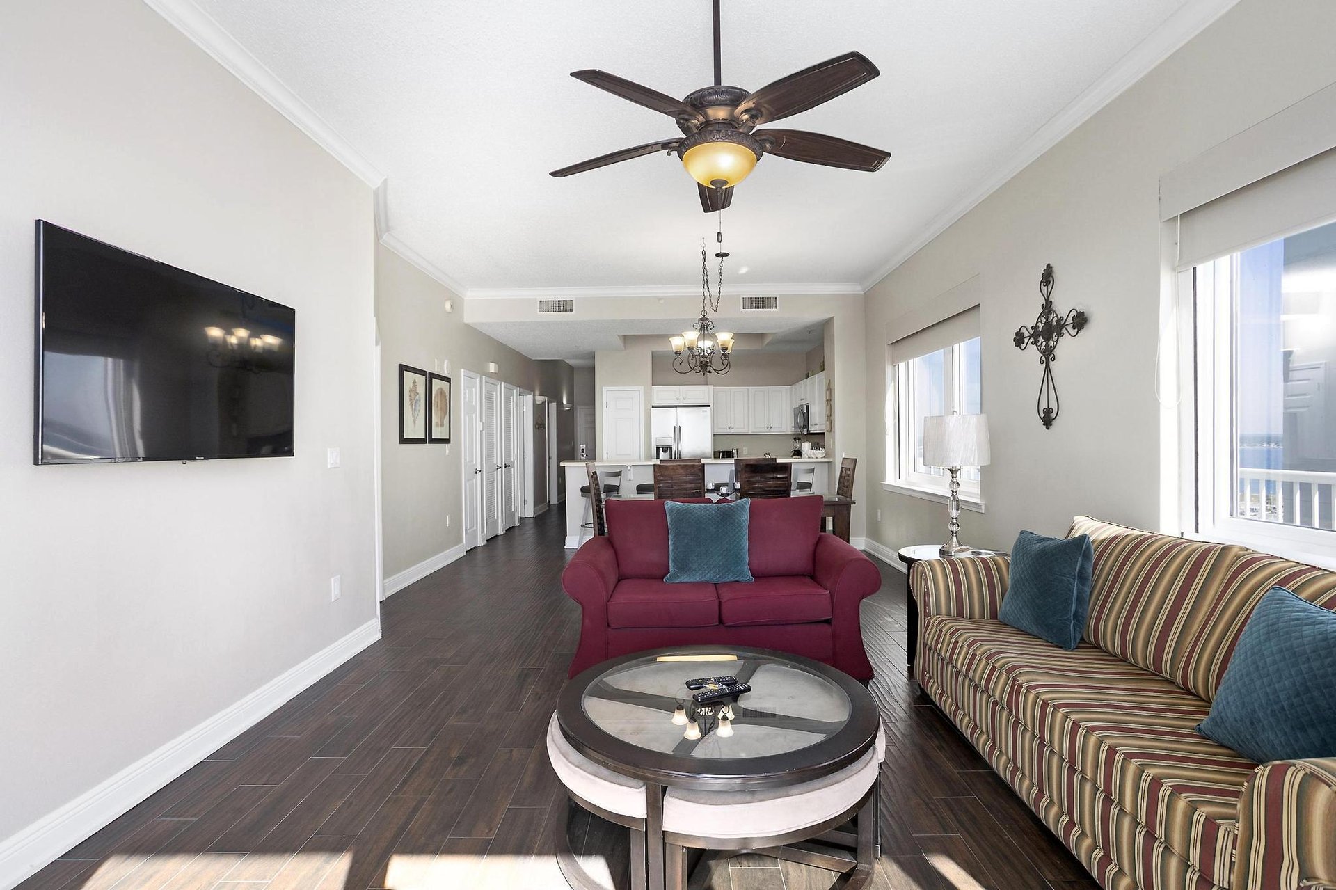 Summerwinds West 1501 21