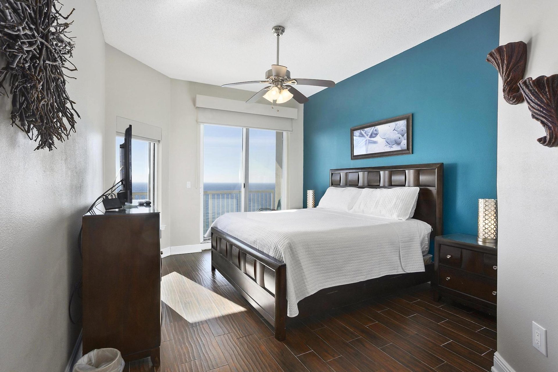 Summerwinds West 1501 22