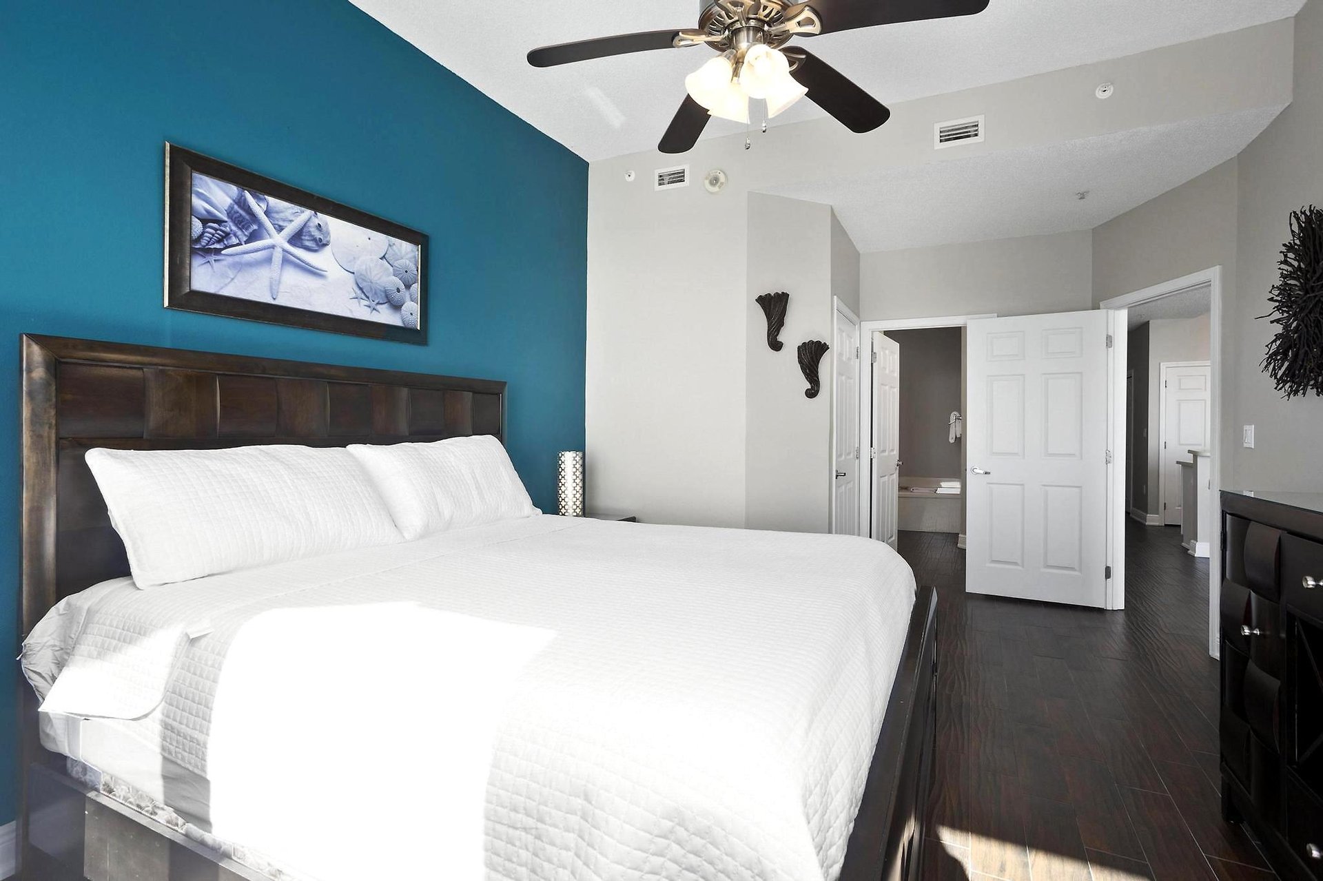 Summerwinds West 1501 23