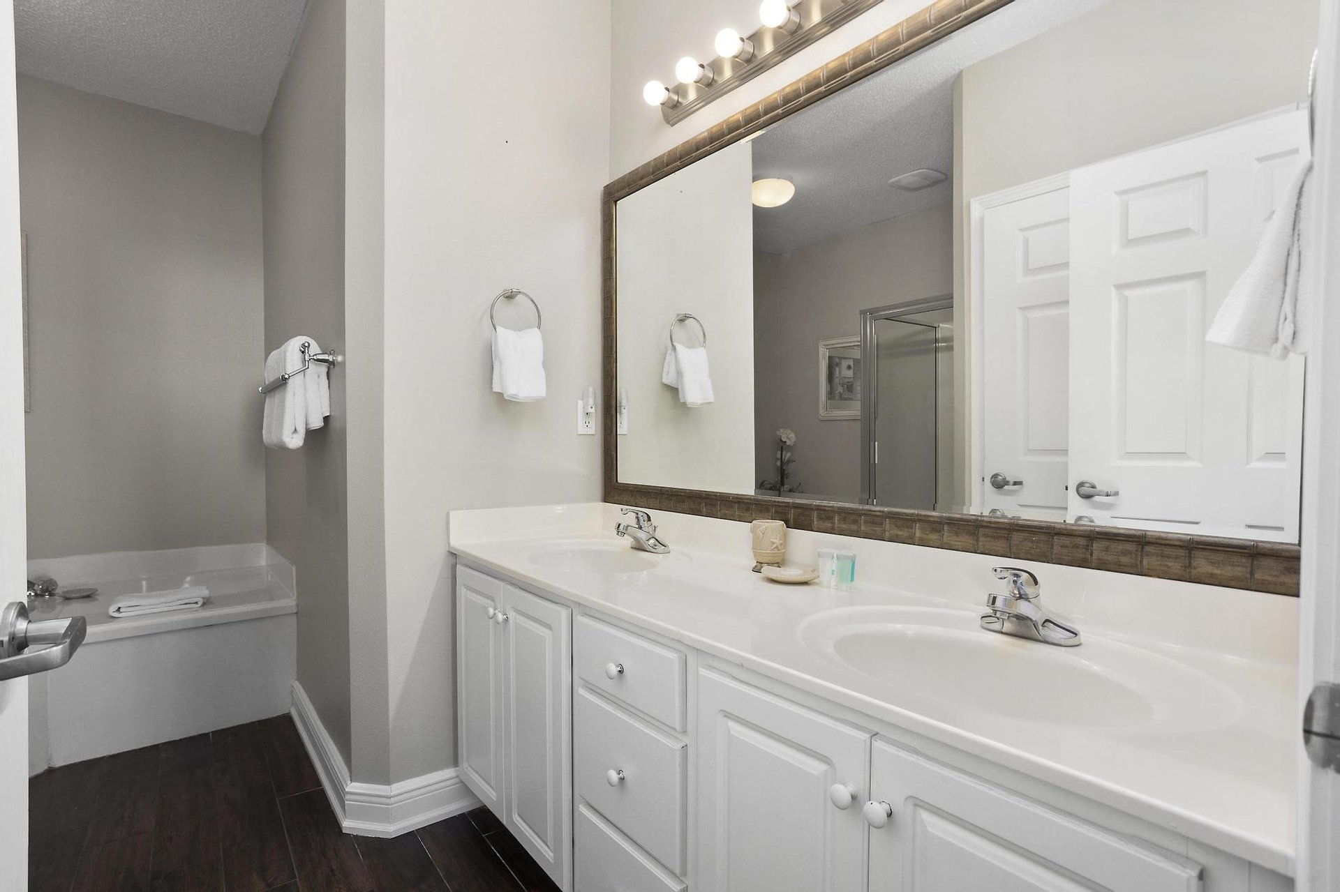 Summerwinds West 1501 24