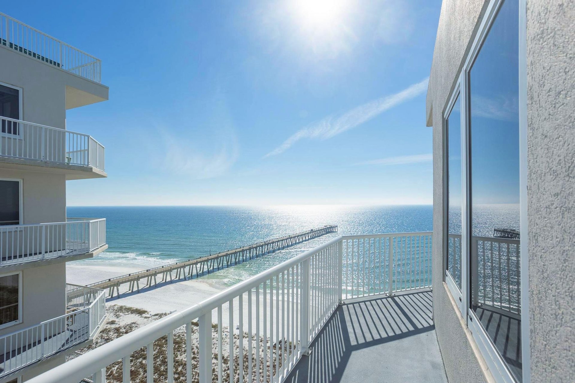 Summerwinds West 1501 27