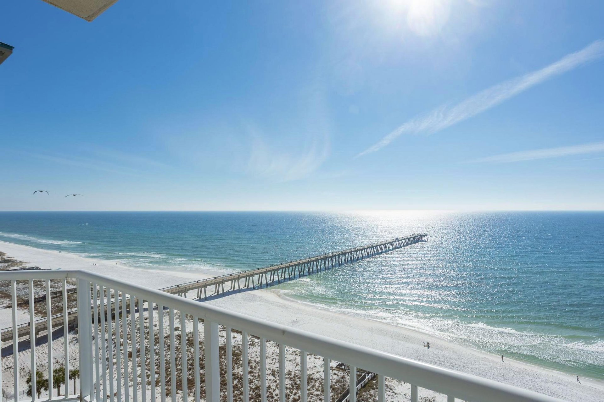 Summerwinds West 1501 28