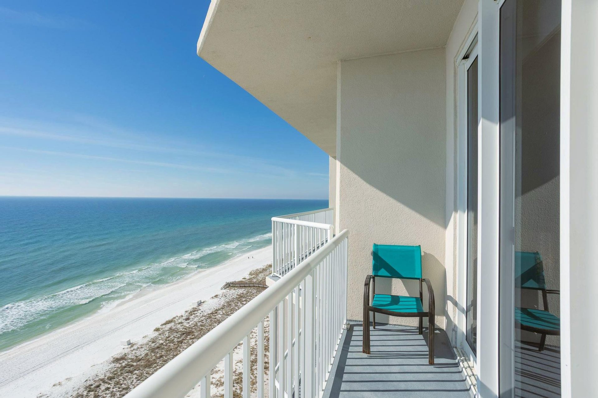 Summerwinds West 1501 29