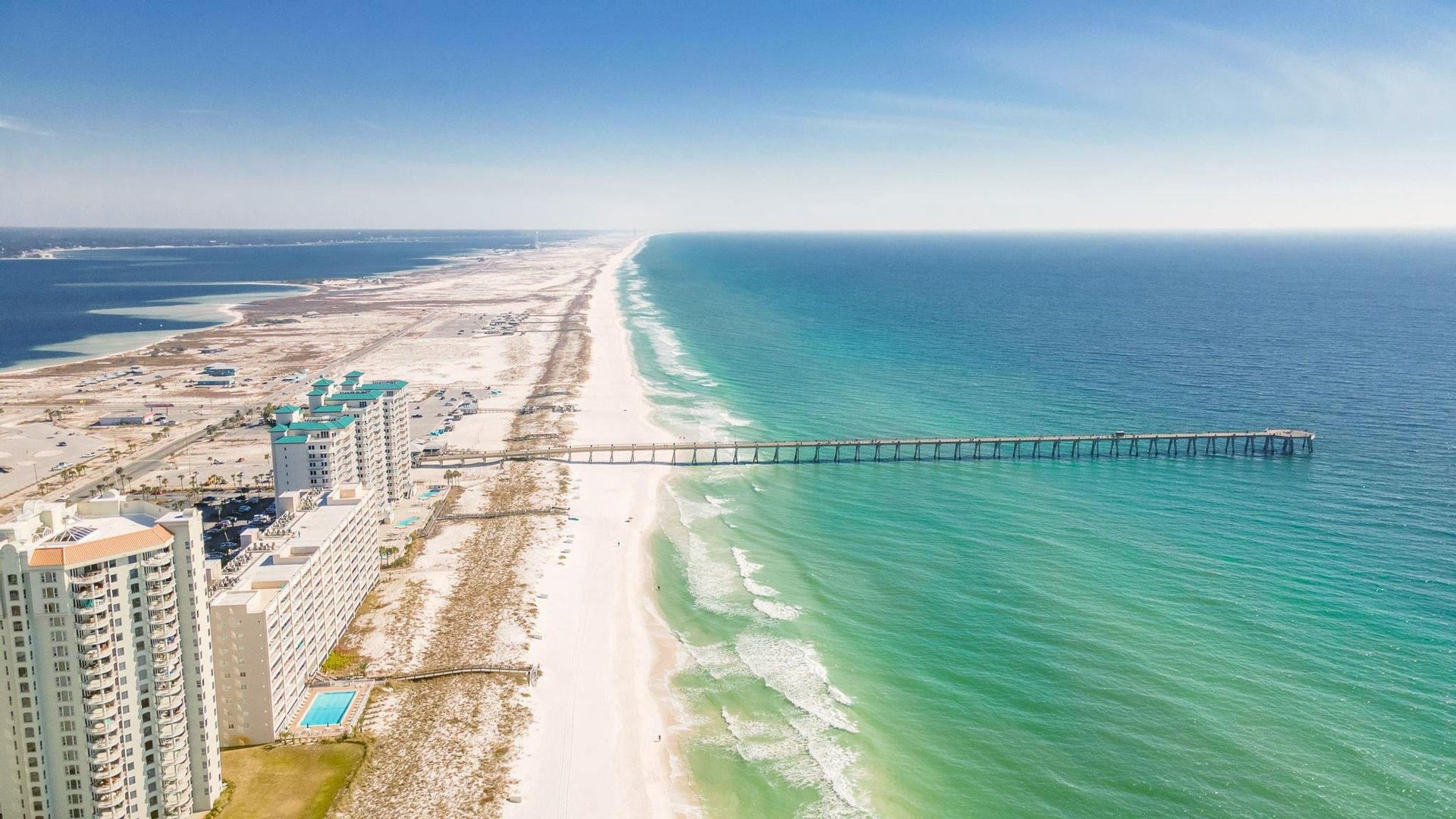 Summerwinds West 1501 33