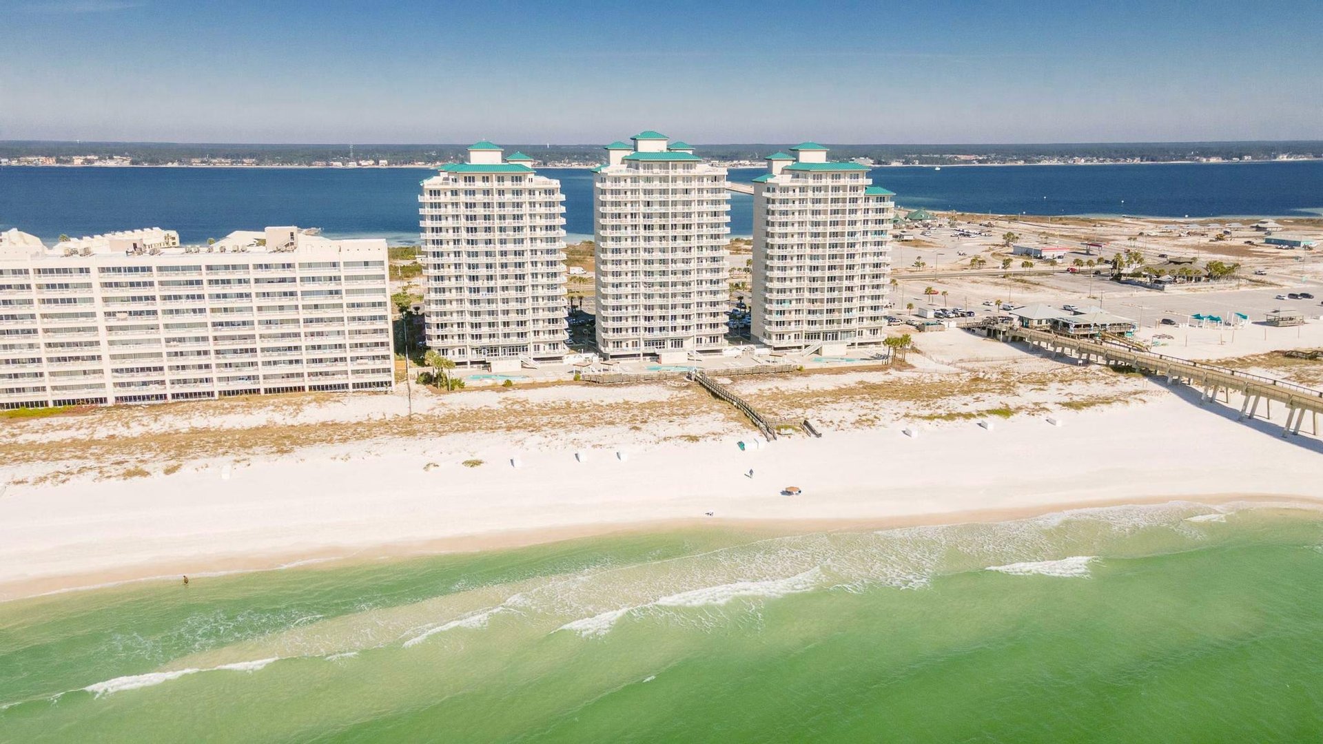 Summerwinds West 1501 35