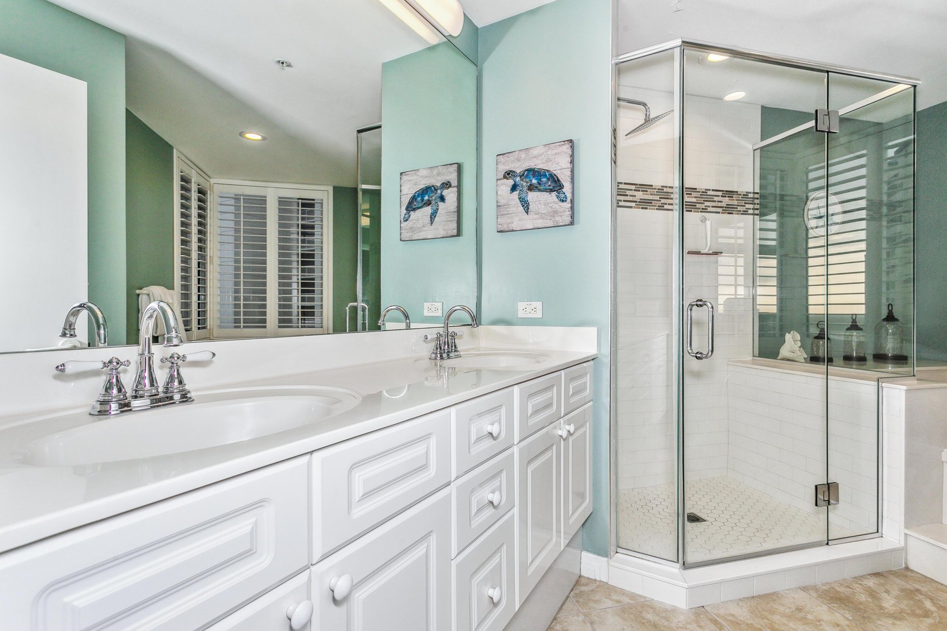 Beach Colony West 11F 20