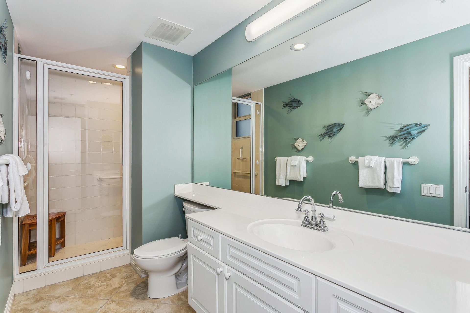 Beach Colony West 11F 28