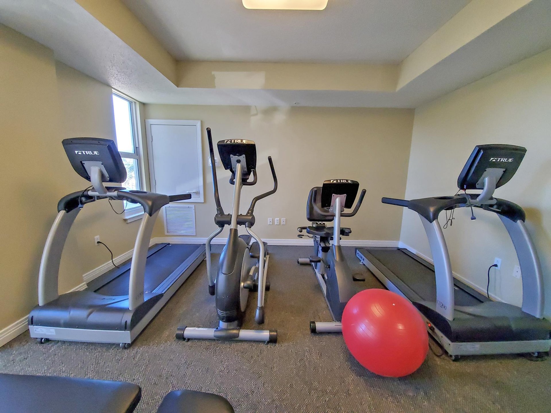 Beach Colony West 11F 38