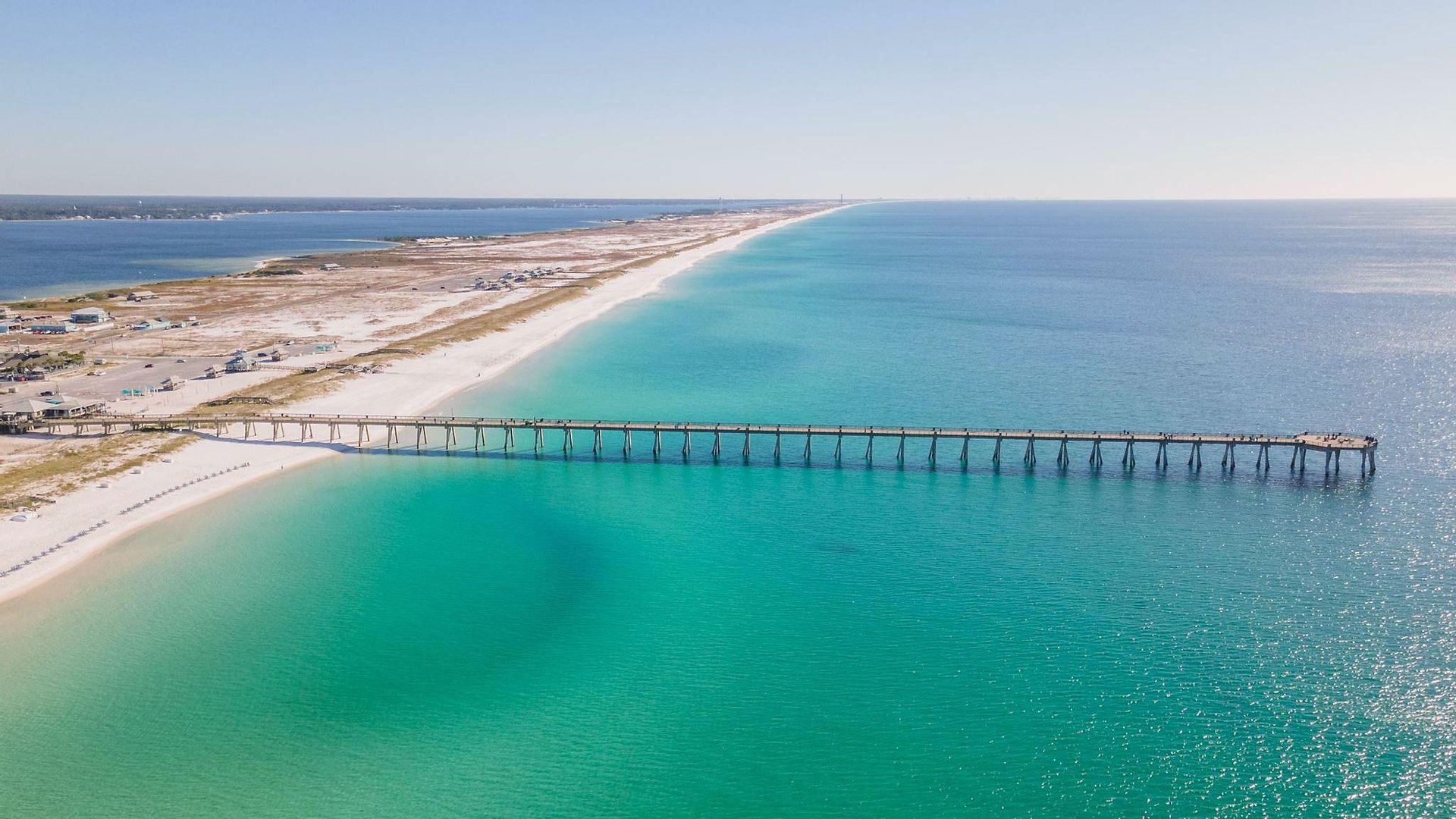 Beach Colony West 11F 45