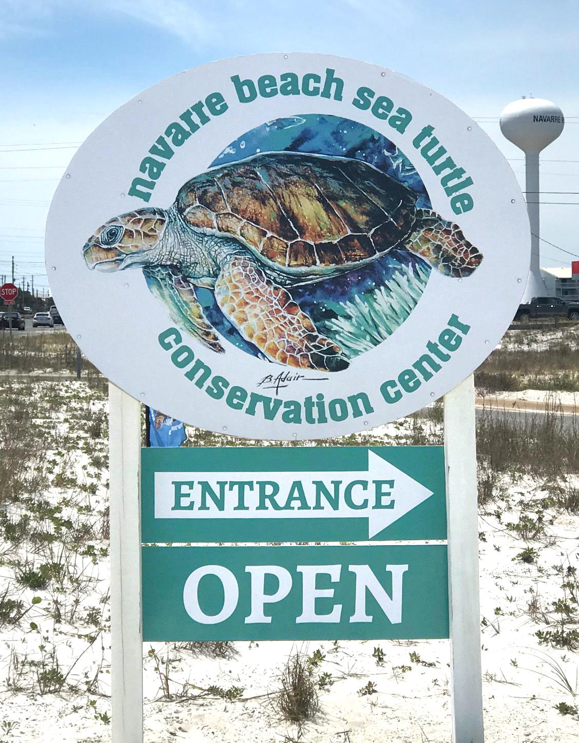 Beach Colony West 11F 55