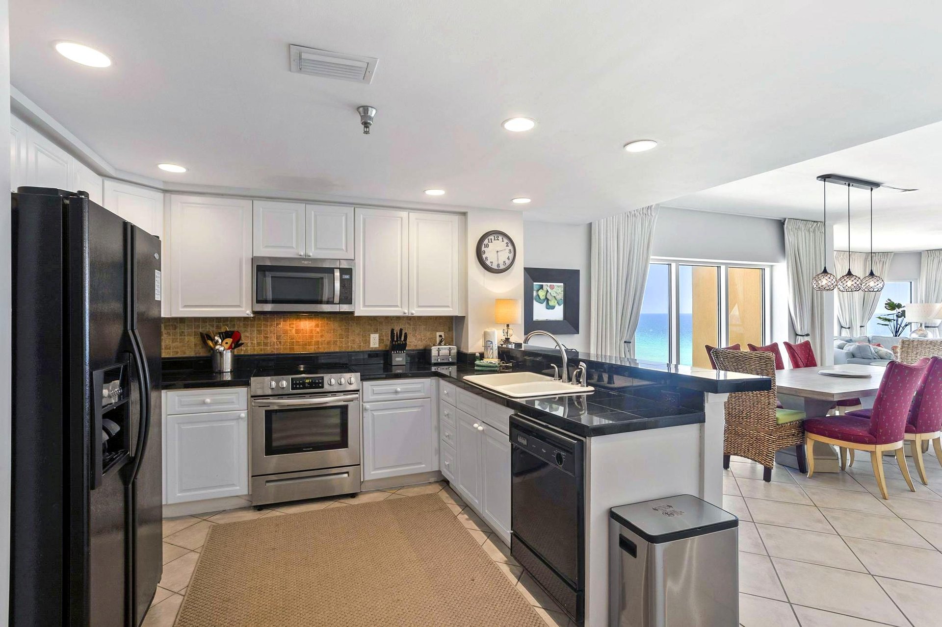 Emerald Isle 1001 10