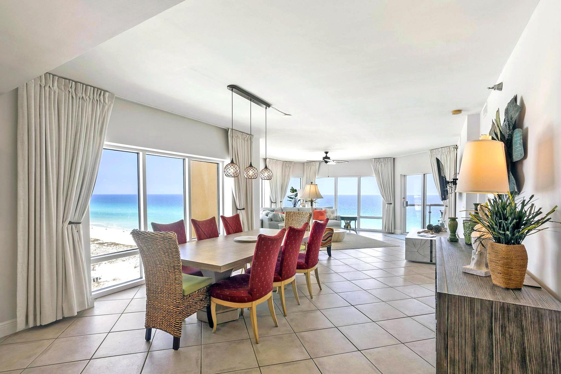 Emerald Isle 1001 11