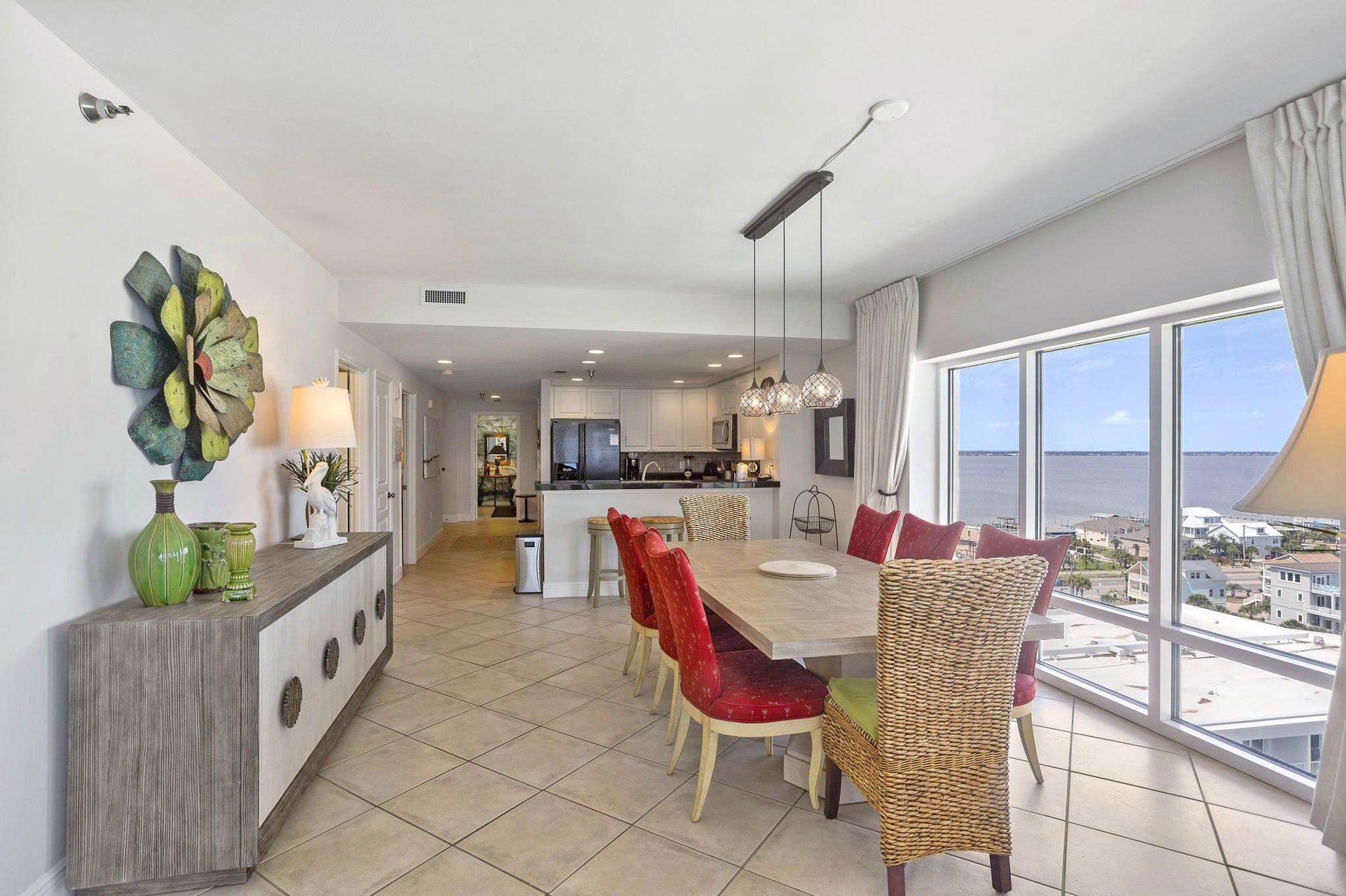 Emerald Isle 1001 13