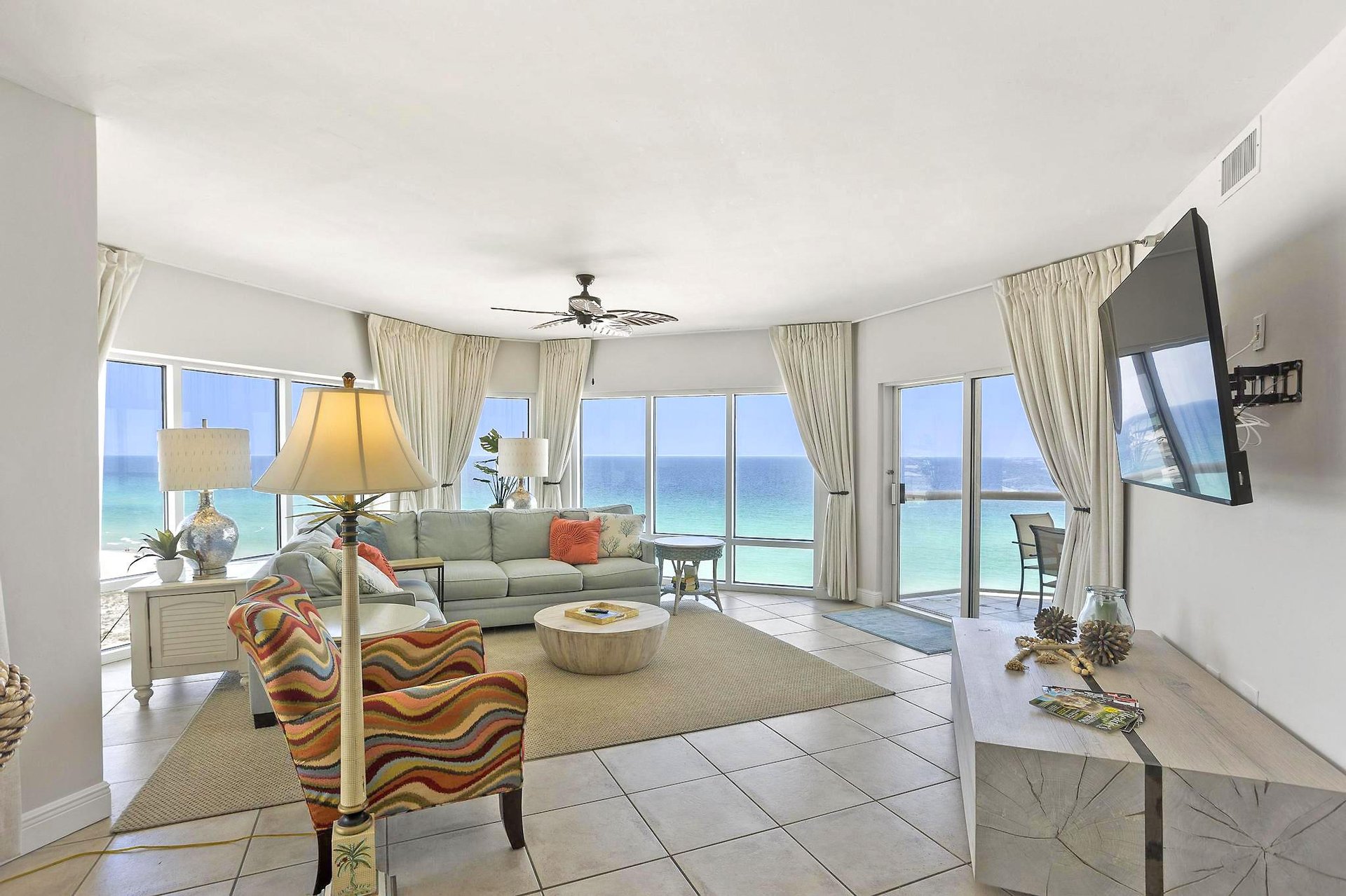 Emerald Isle 1001 14