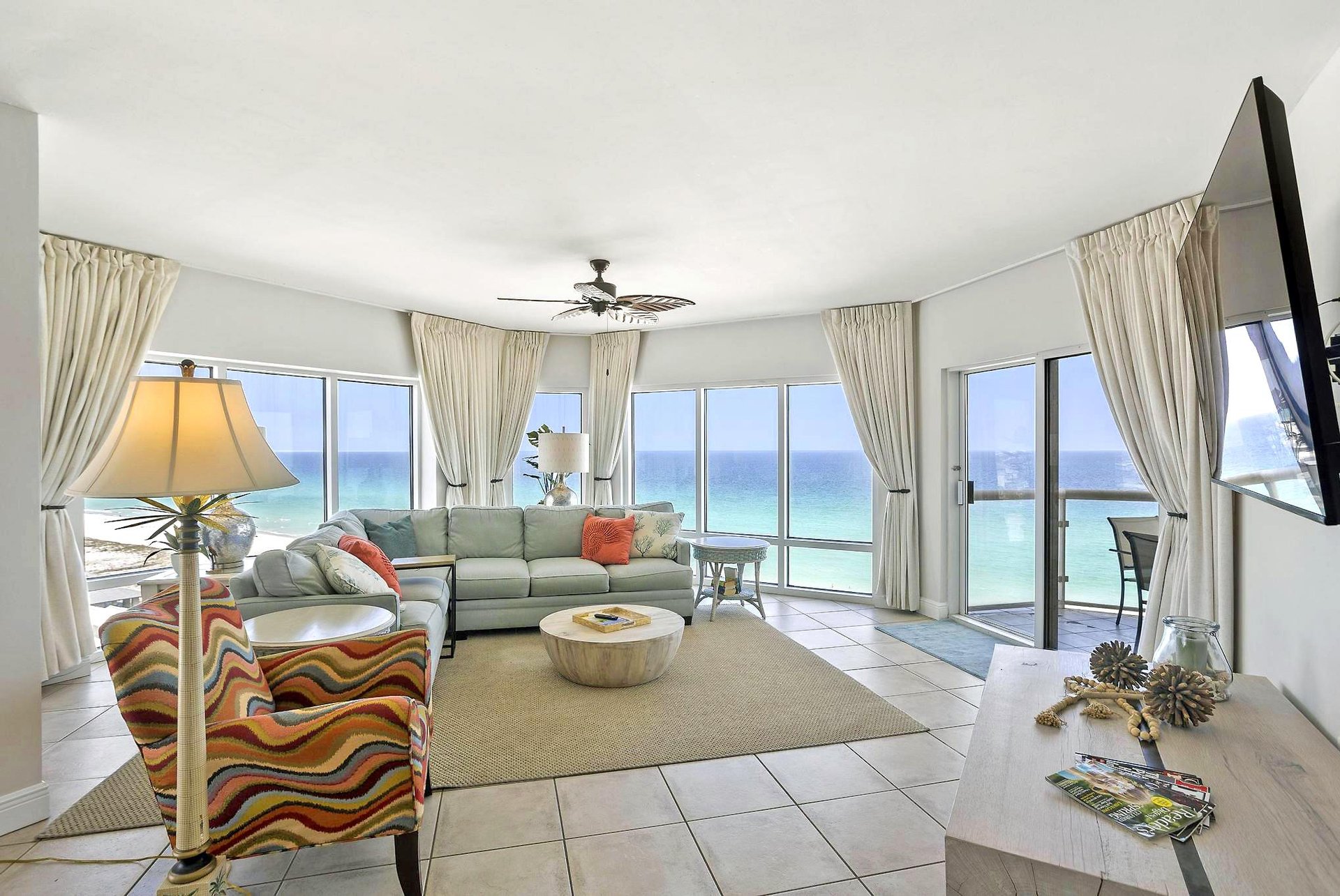 Emerald Isle 1001 15