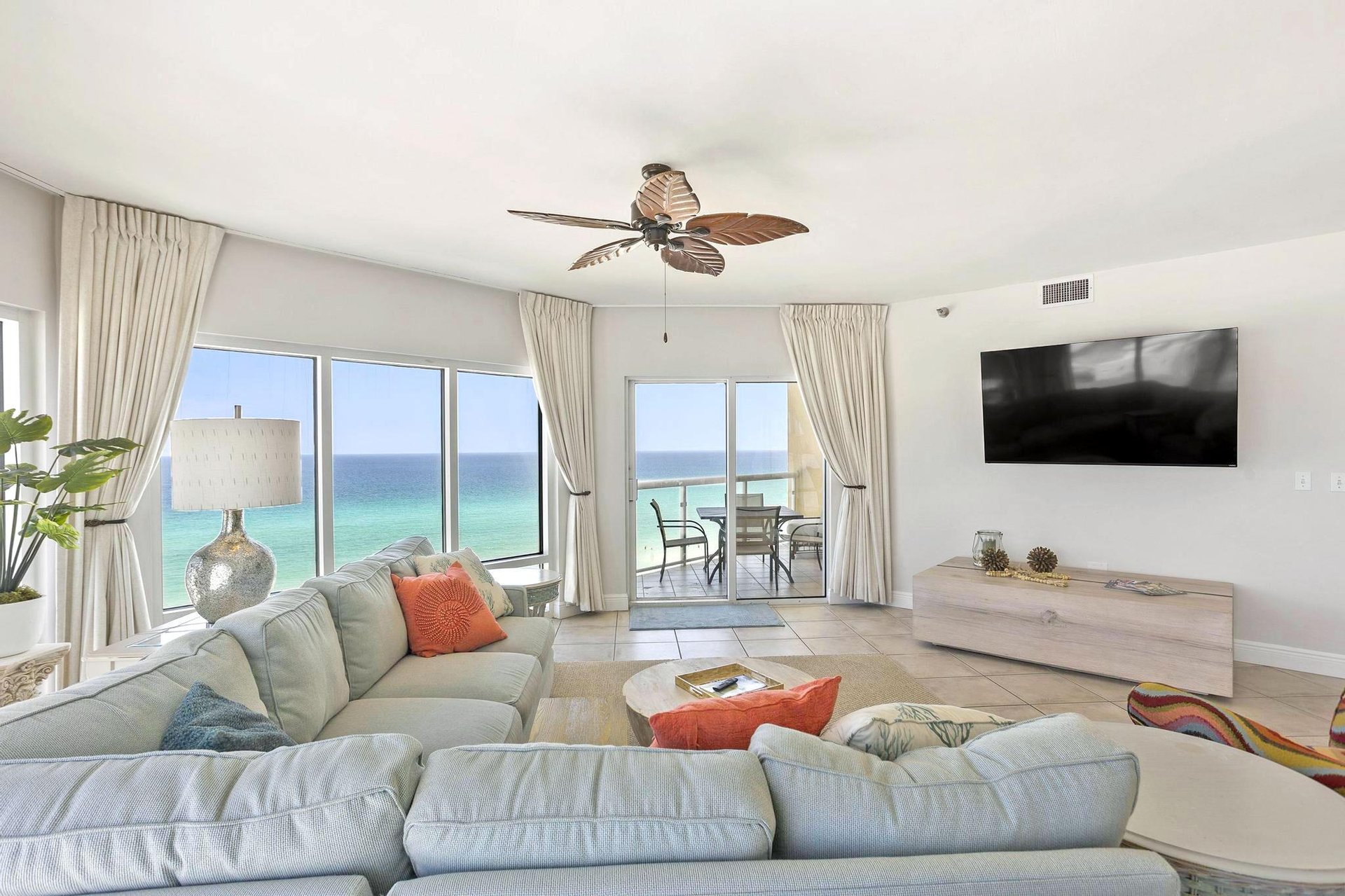 Emerald Isle 1001 16