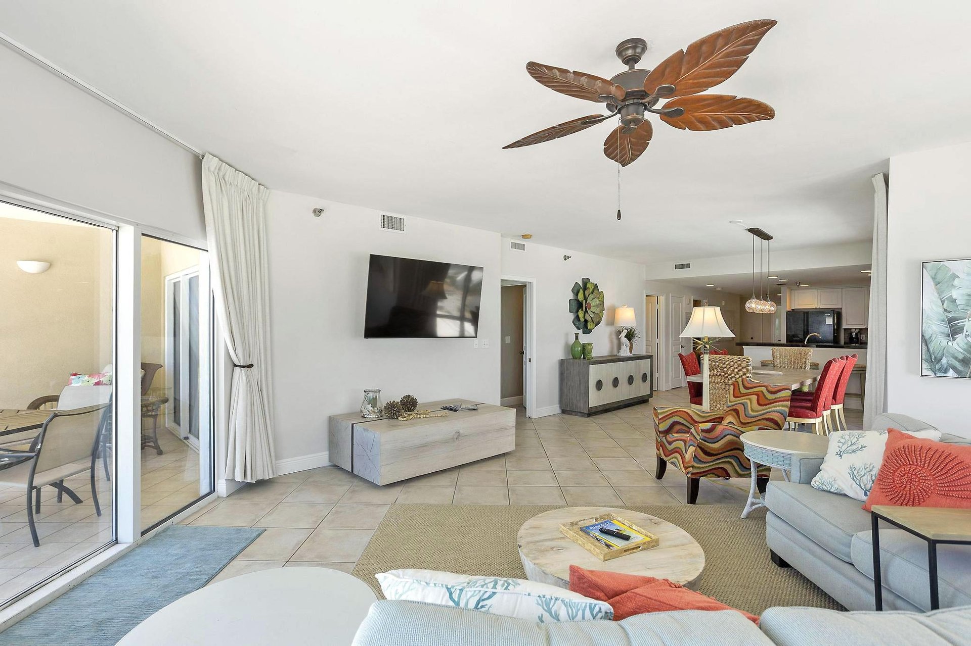 Emerald Isle 1001 17