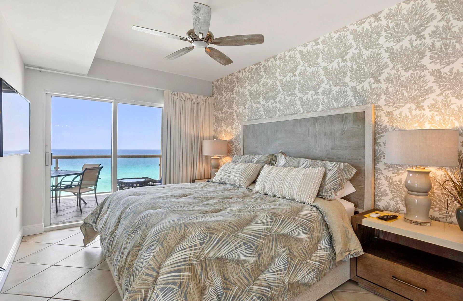 Emerald Isle 1001 18