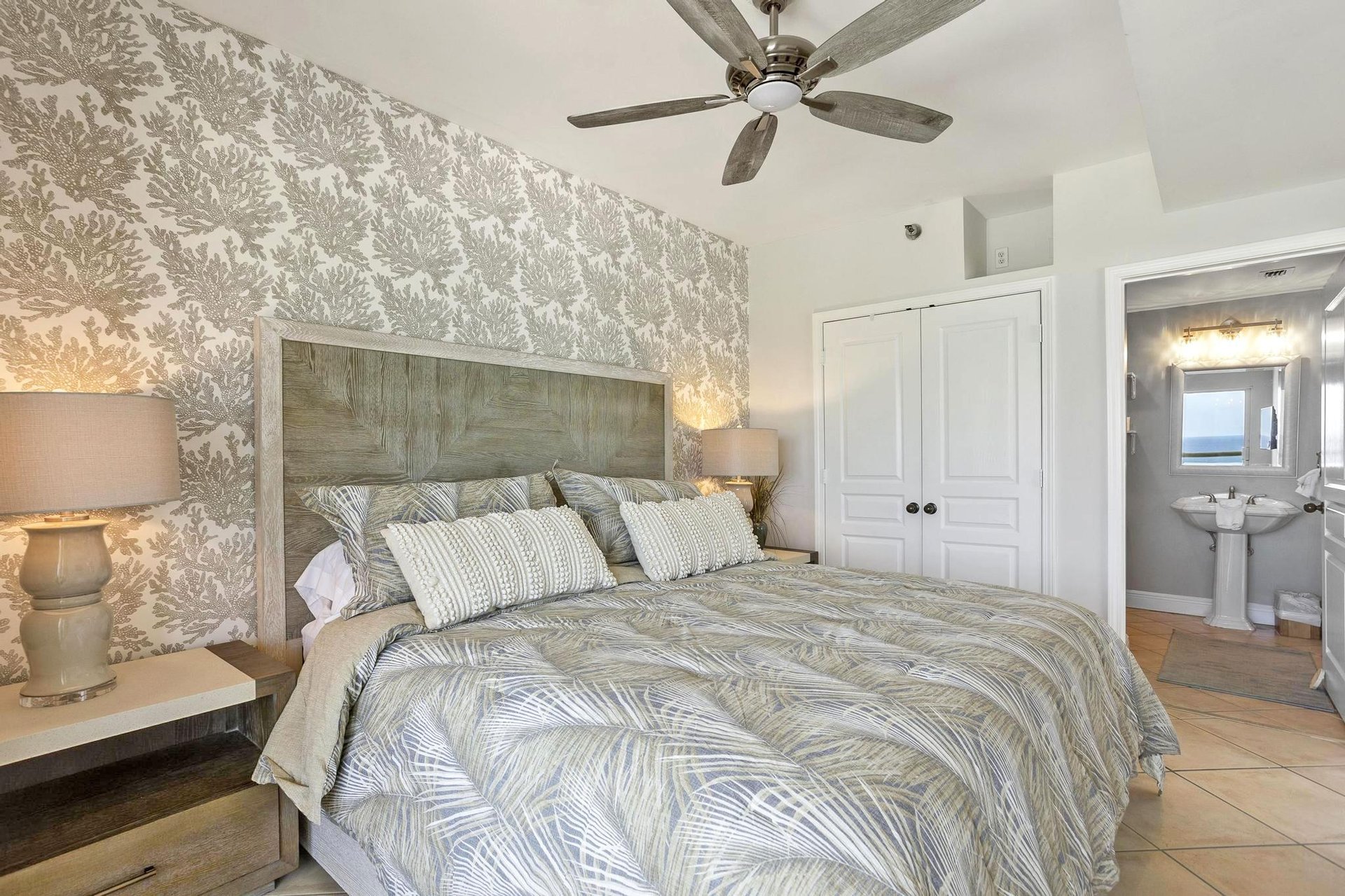 Emerald Isle 1001 19