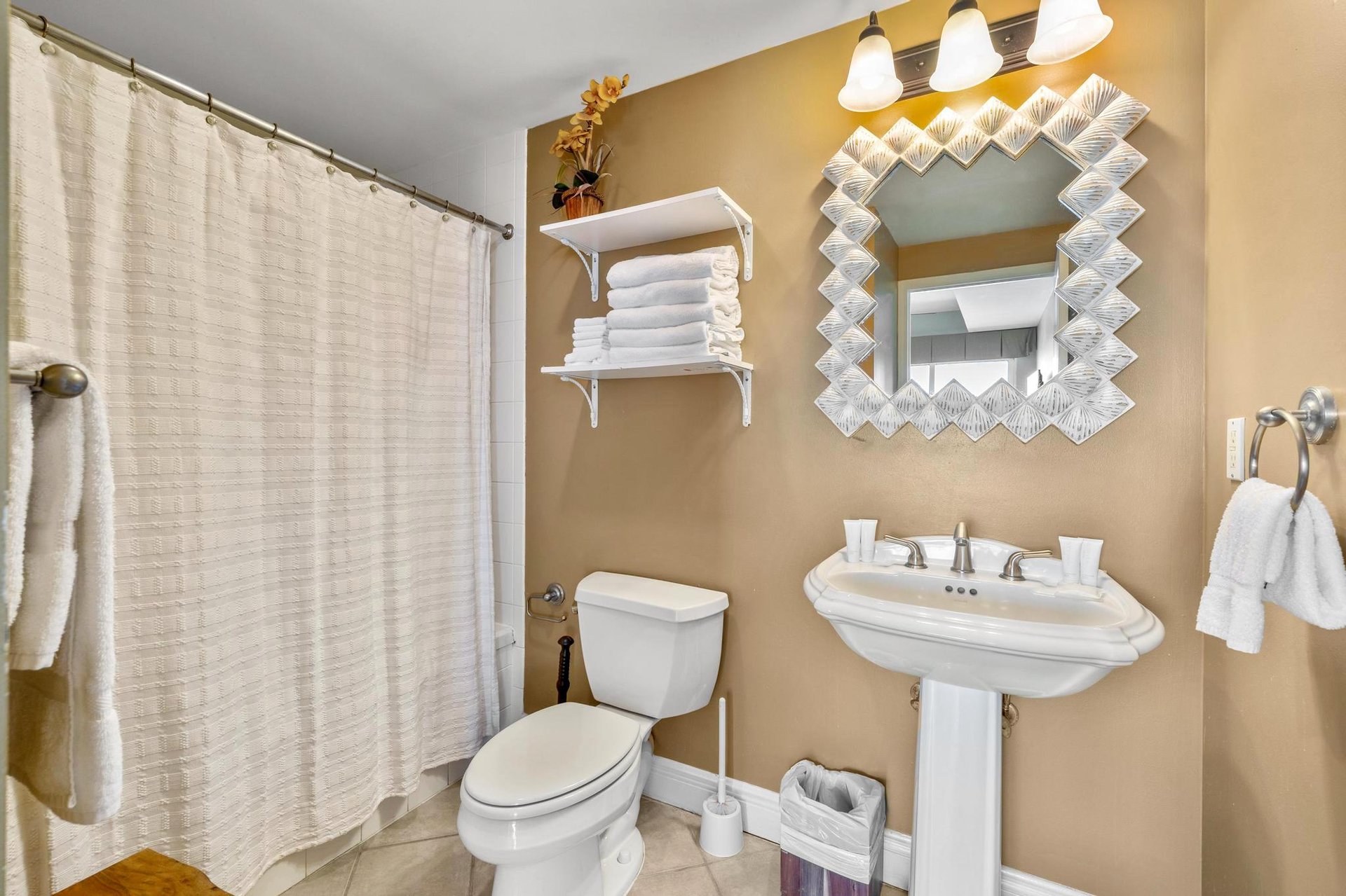 Emerald Isle 1001 20