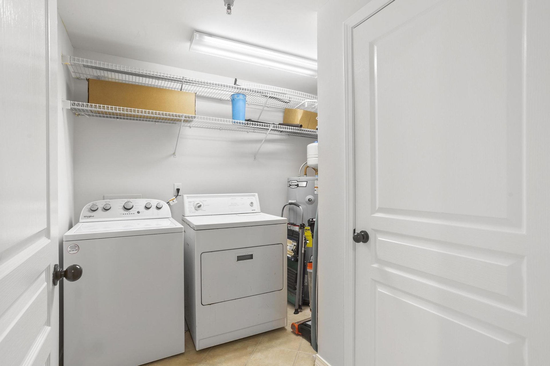 Emerald Isle 1001 21