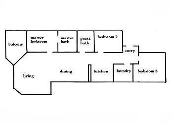 Emerald Isle 1001 22