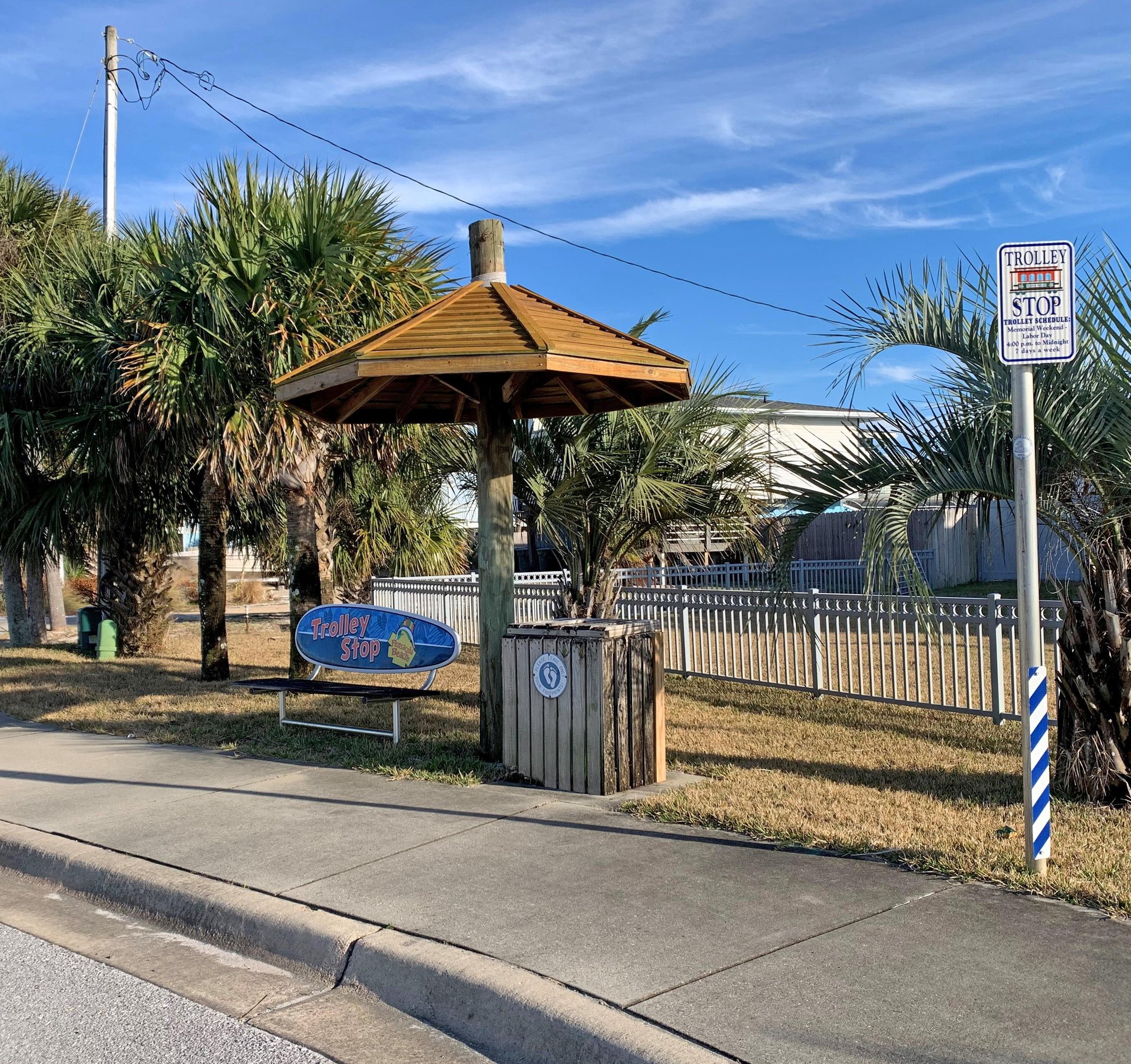 Emerald Isle 1001 37