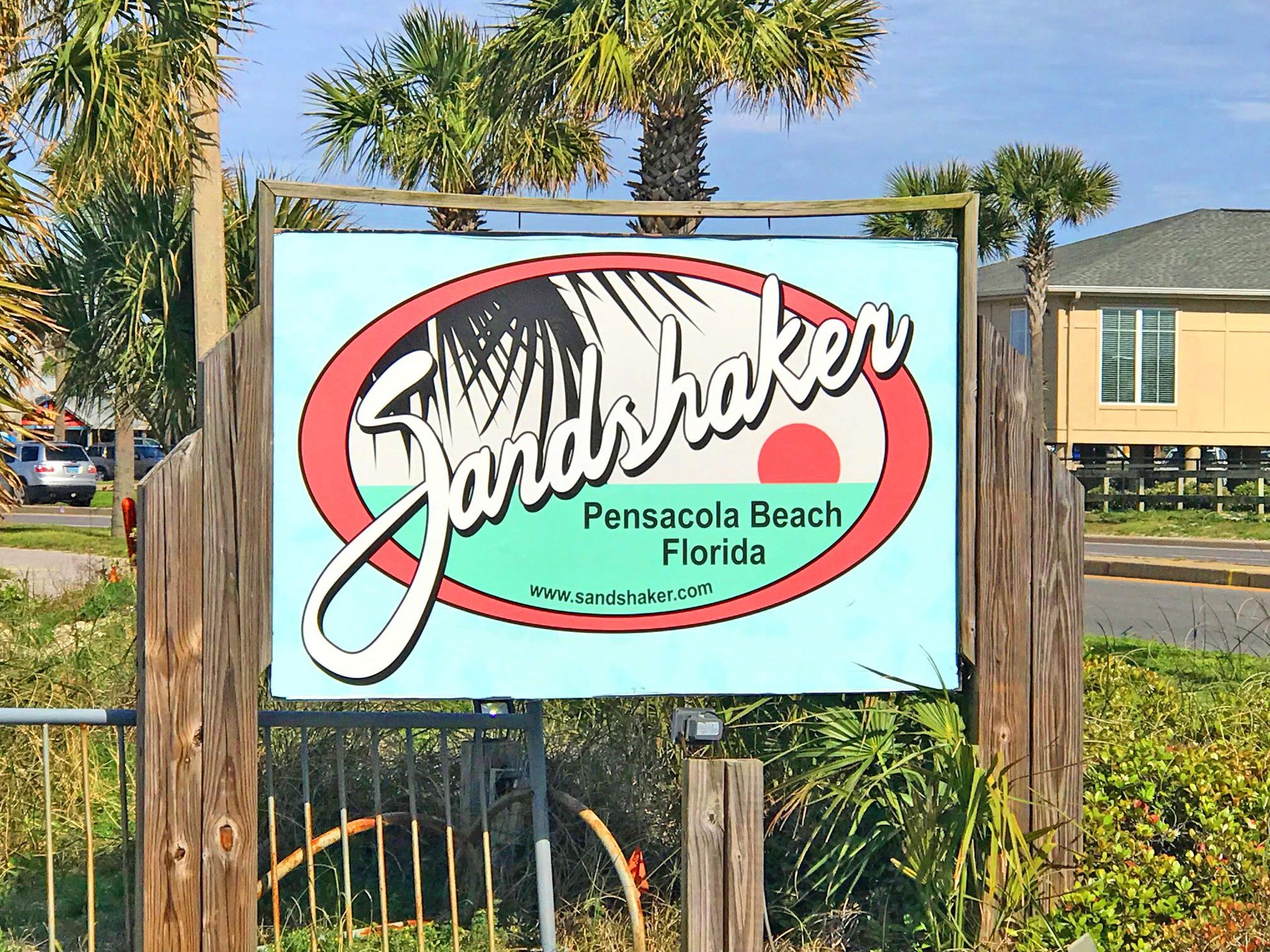 Emerald Isle 1001 41