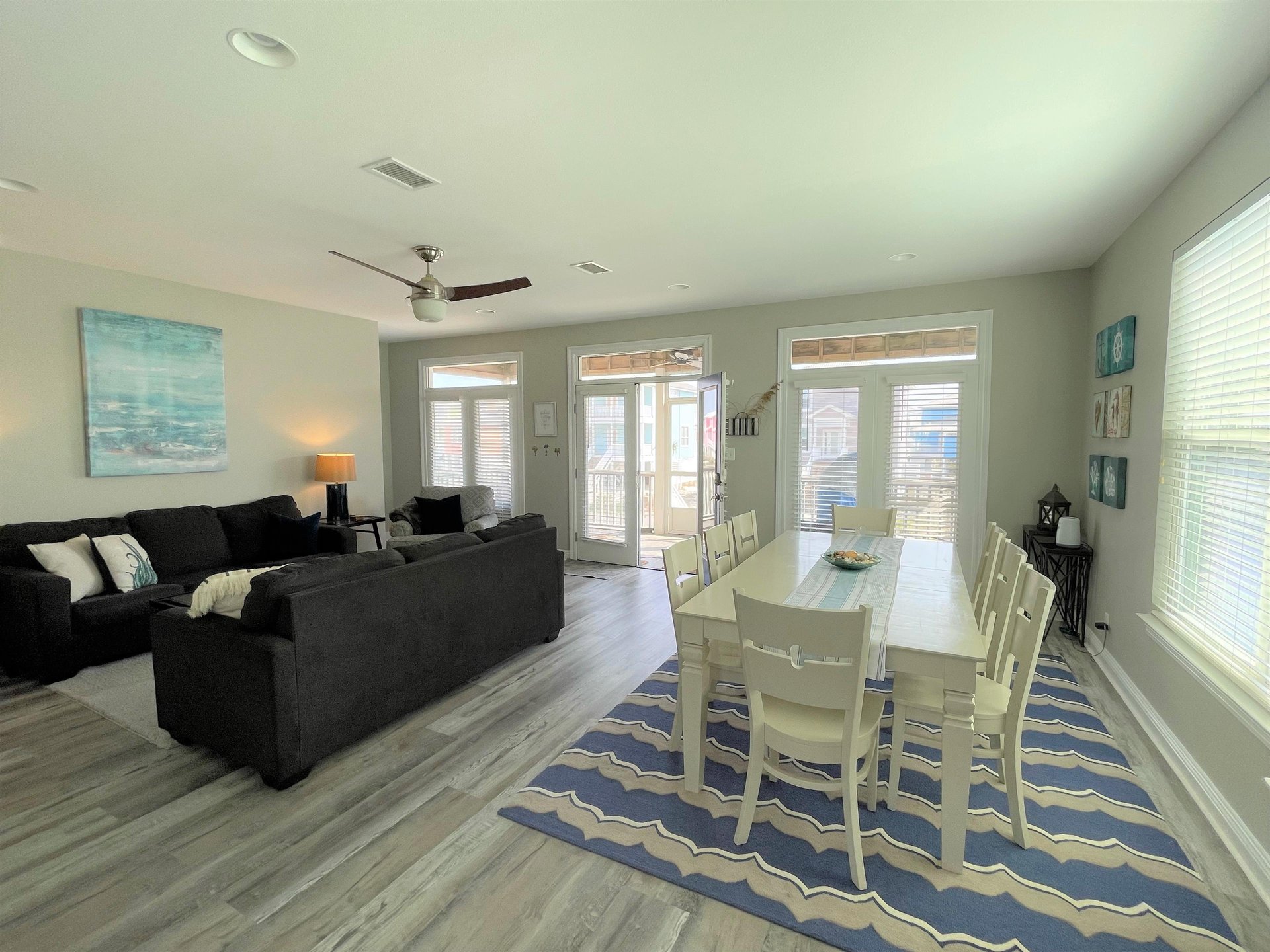 Sunset SandsMorgantown 3