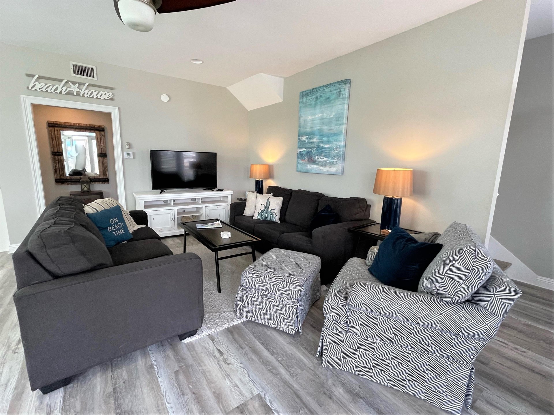 Sunset SandsMorgantown 4