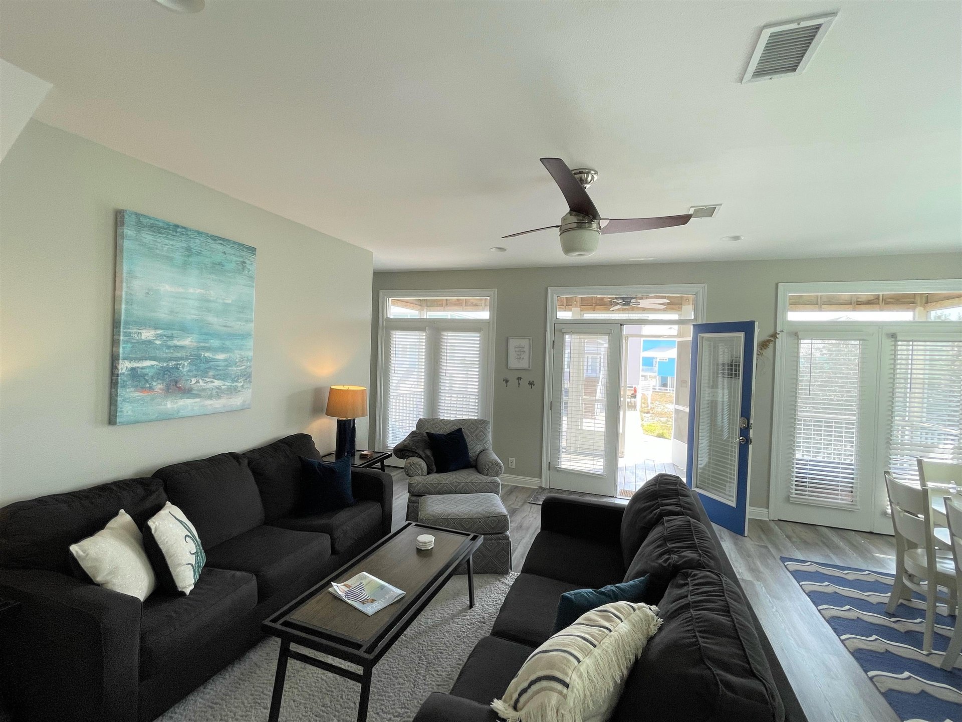 Sunset SandsMorgantown 5