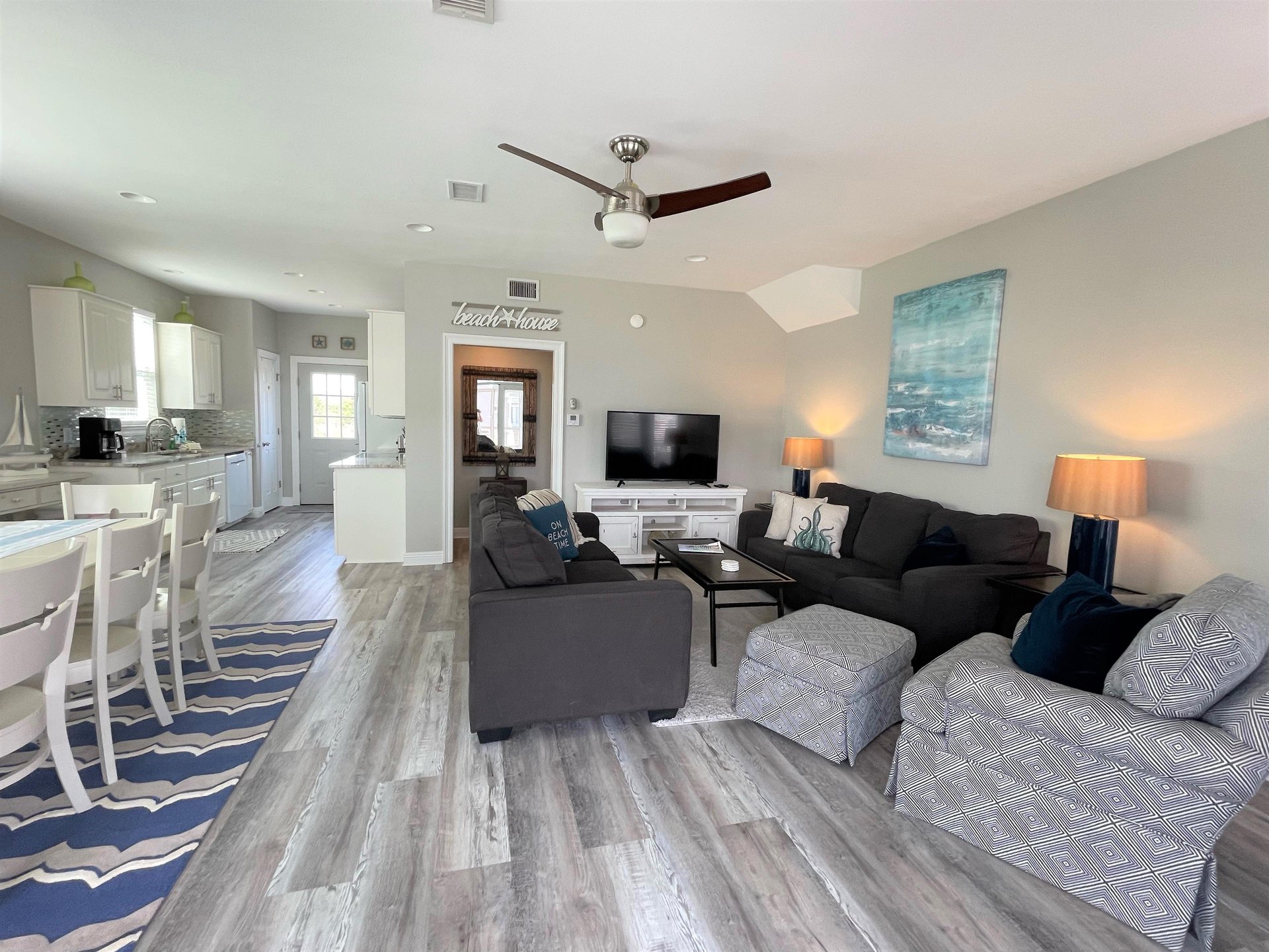 Sunset SandsMorgantown 7