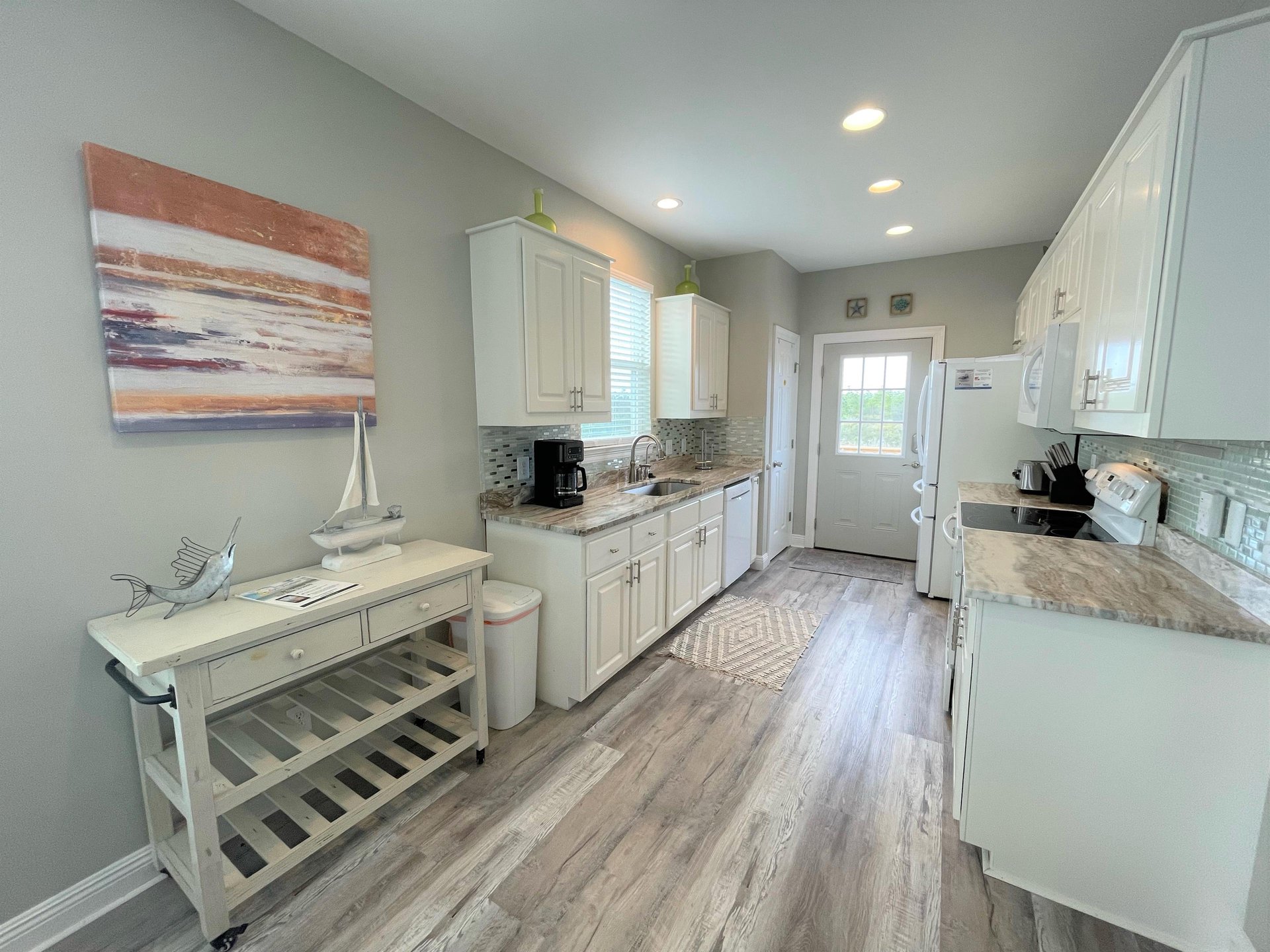 Sunset SandsMorgantown 8