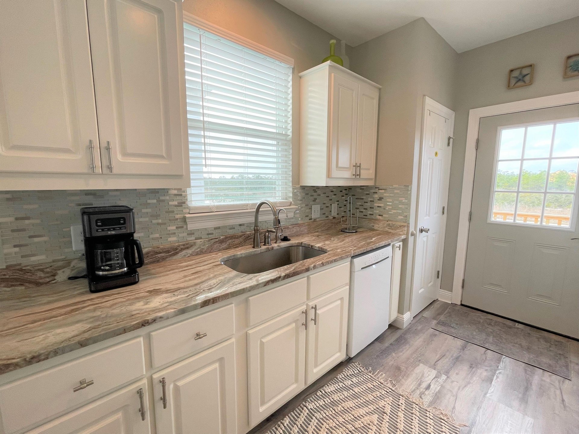 Sunset SandsMorgantown 9