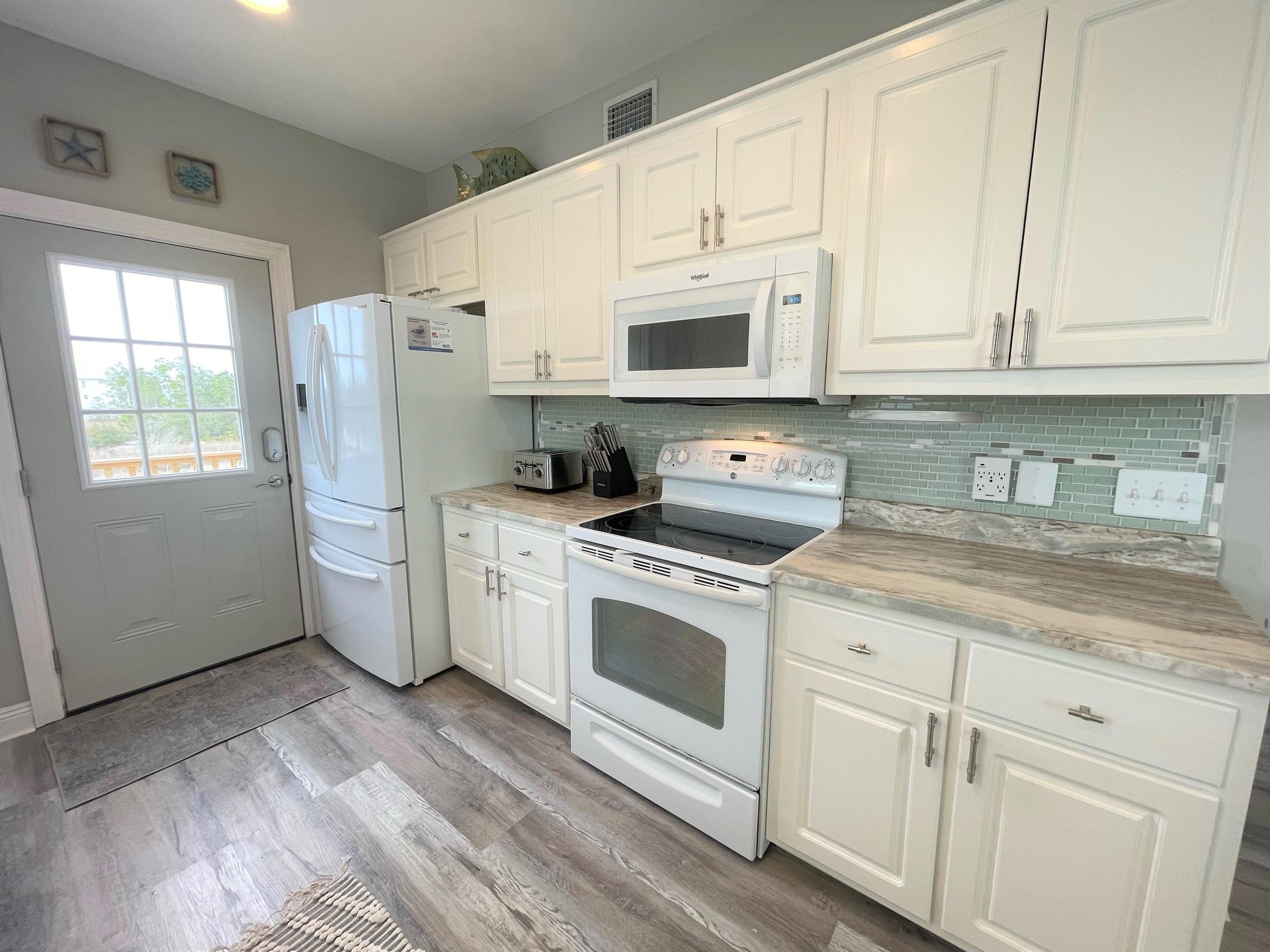 Sunset SandsMorgantown 10