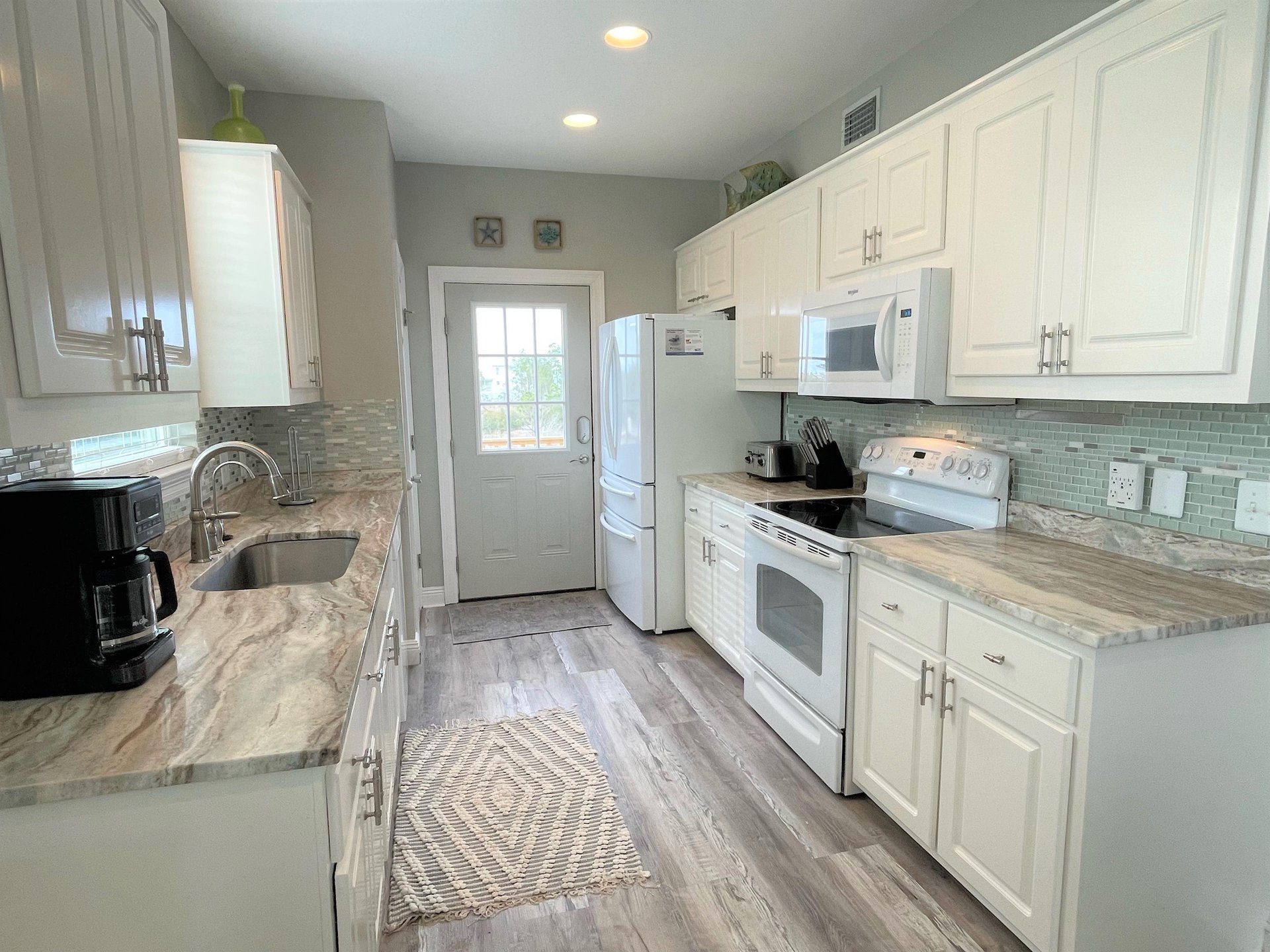 Sunset SandsMorgantown 11