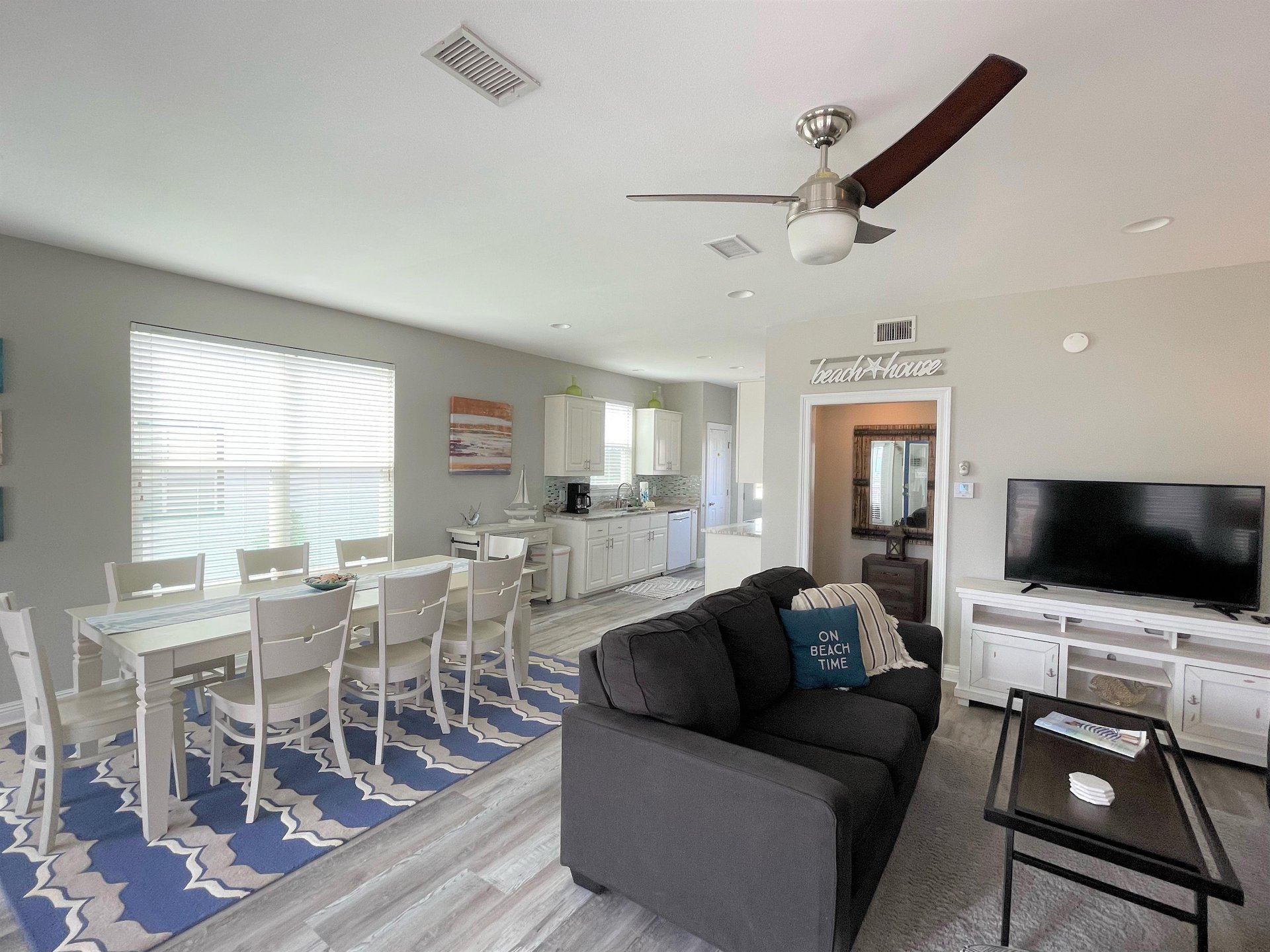 Sunset SandsMorgantown 12