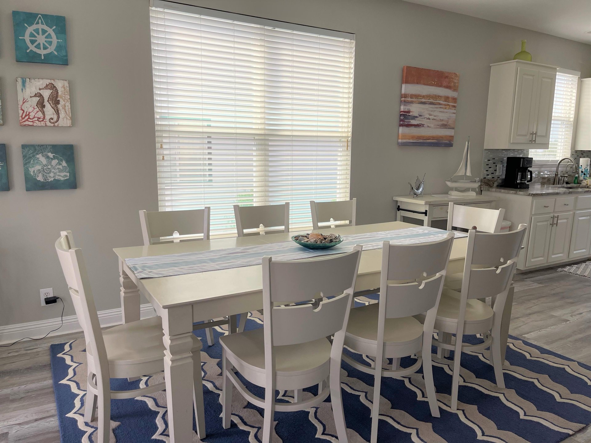 Sunset SandsMorgantown 13