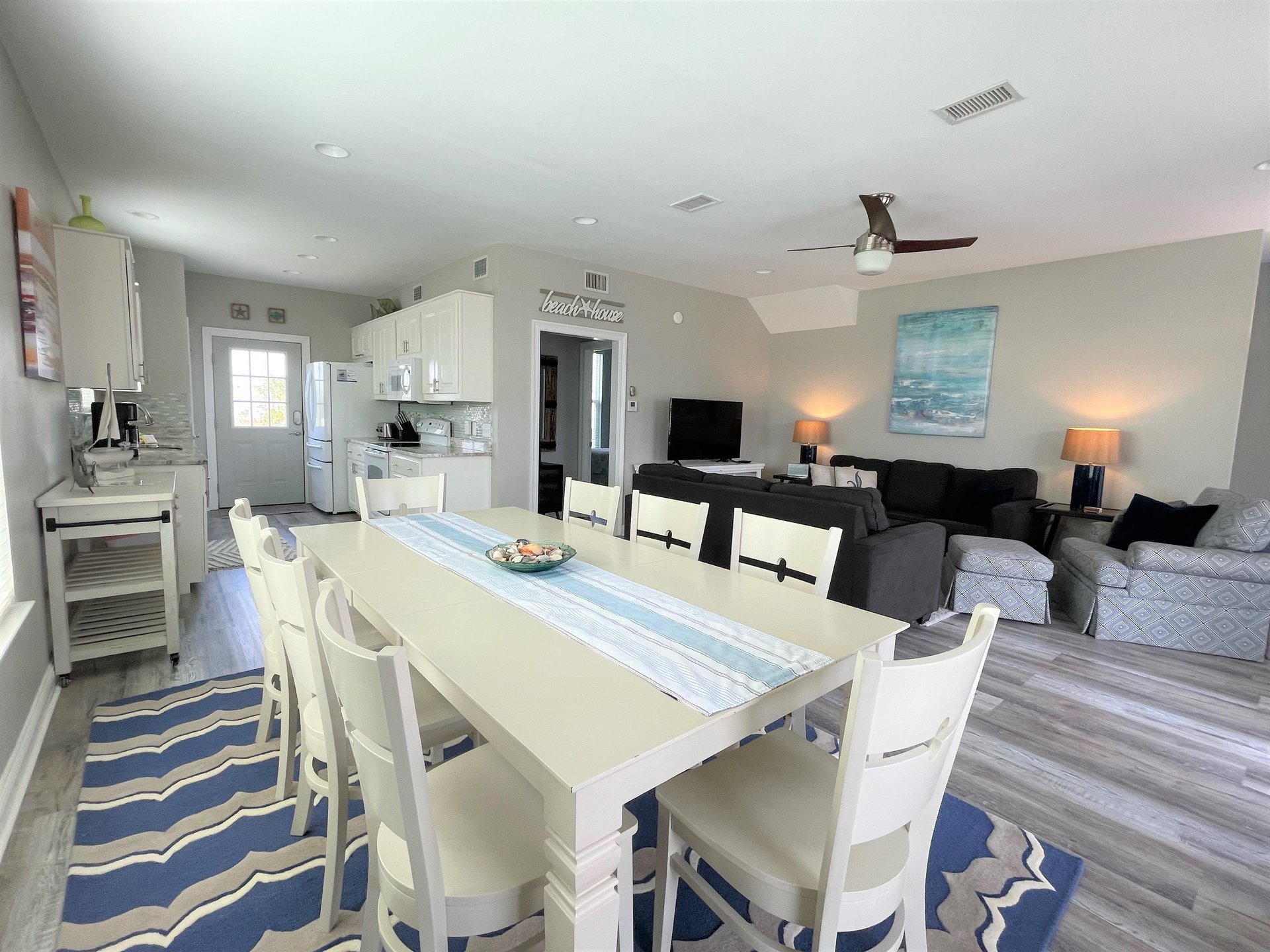 Sunset SandsMorgantown 14