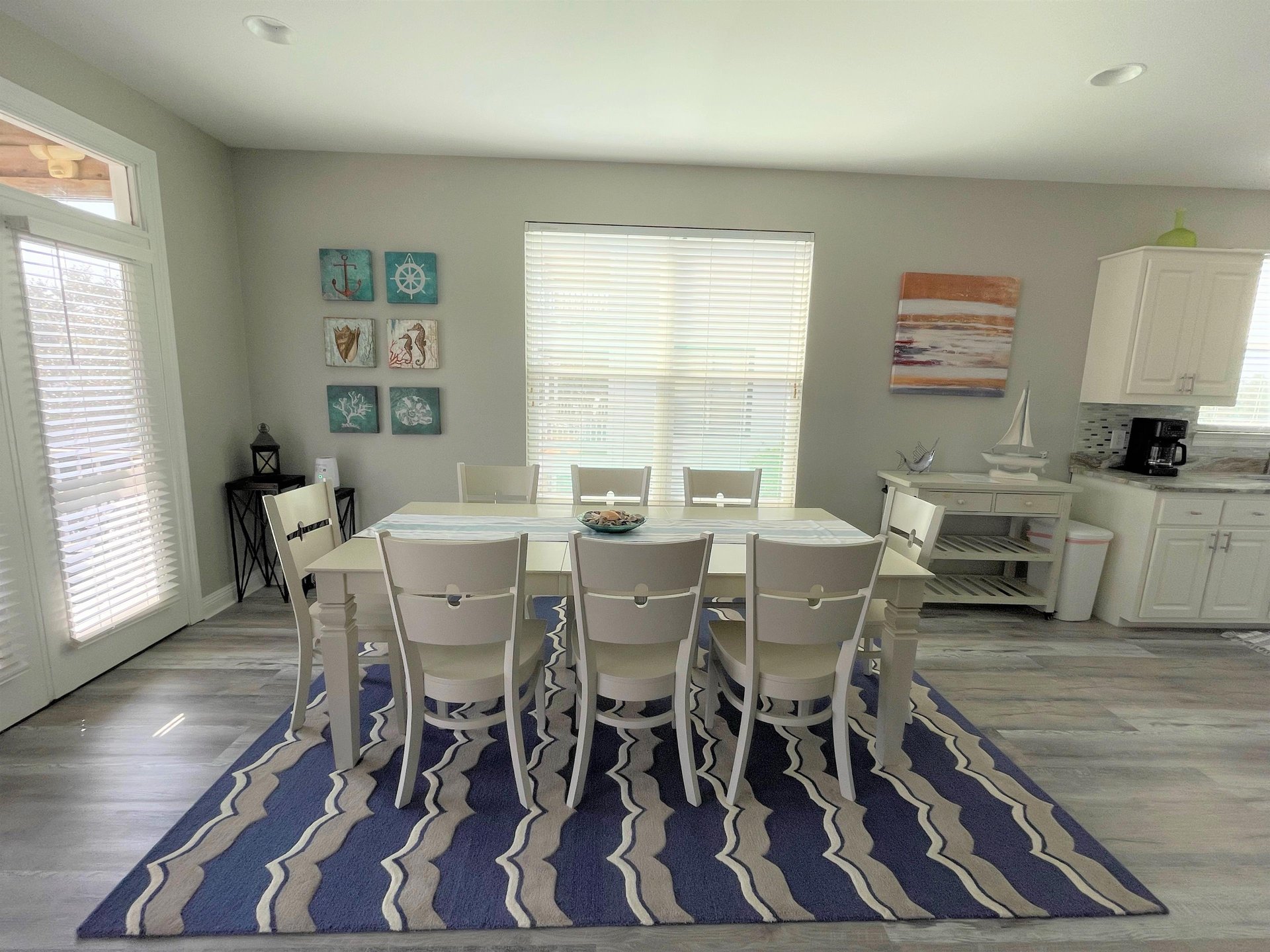 Sunset SandsMorgantown 15