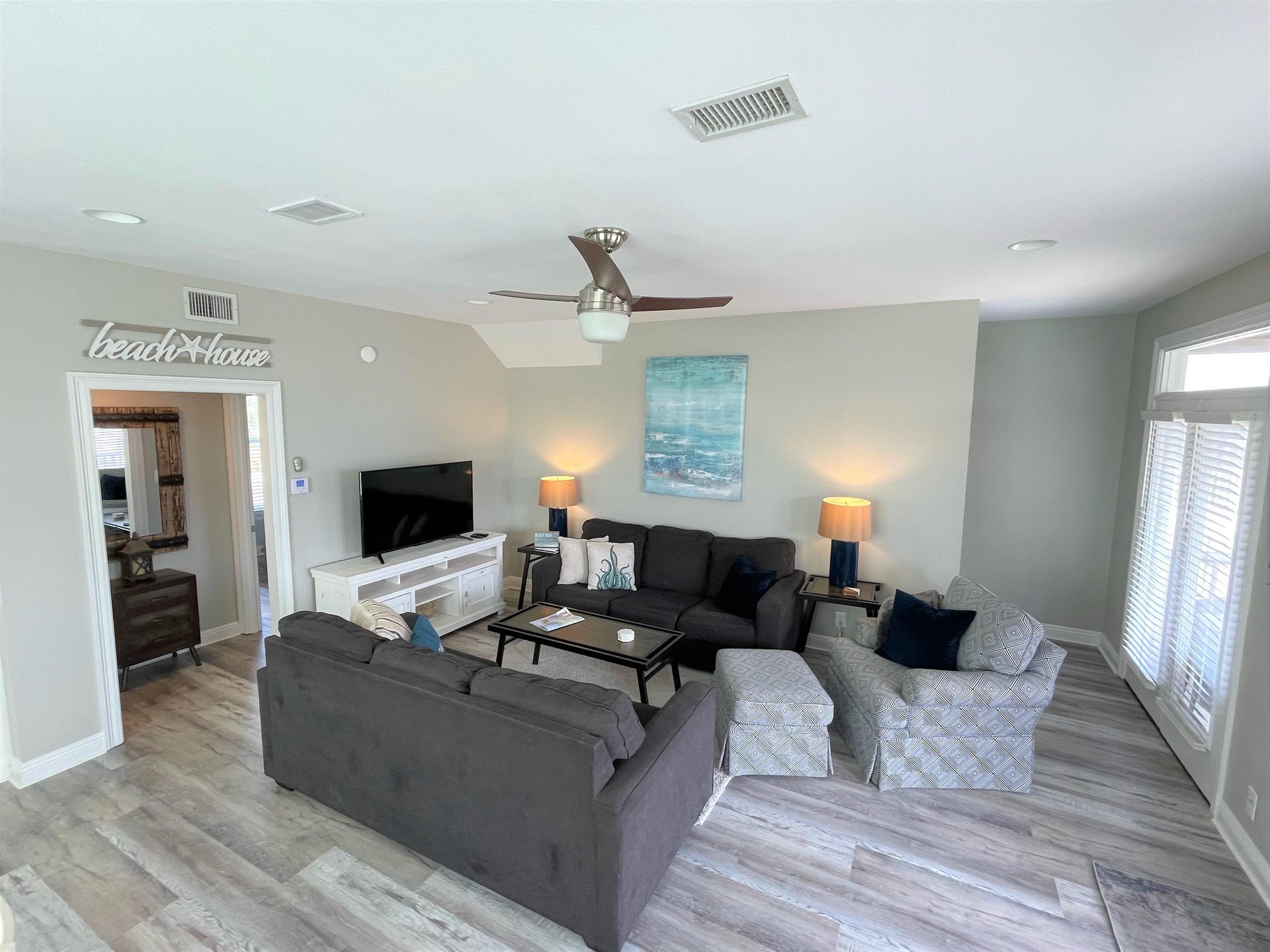 Sunset SandsMorgantown 16