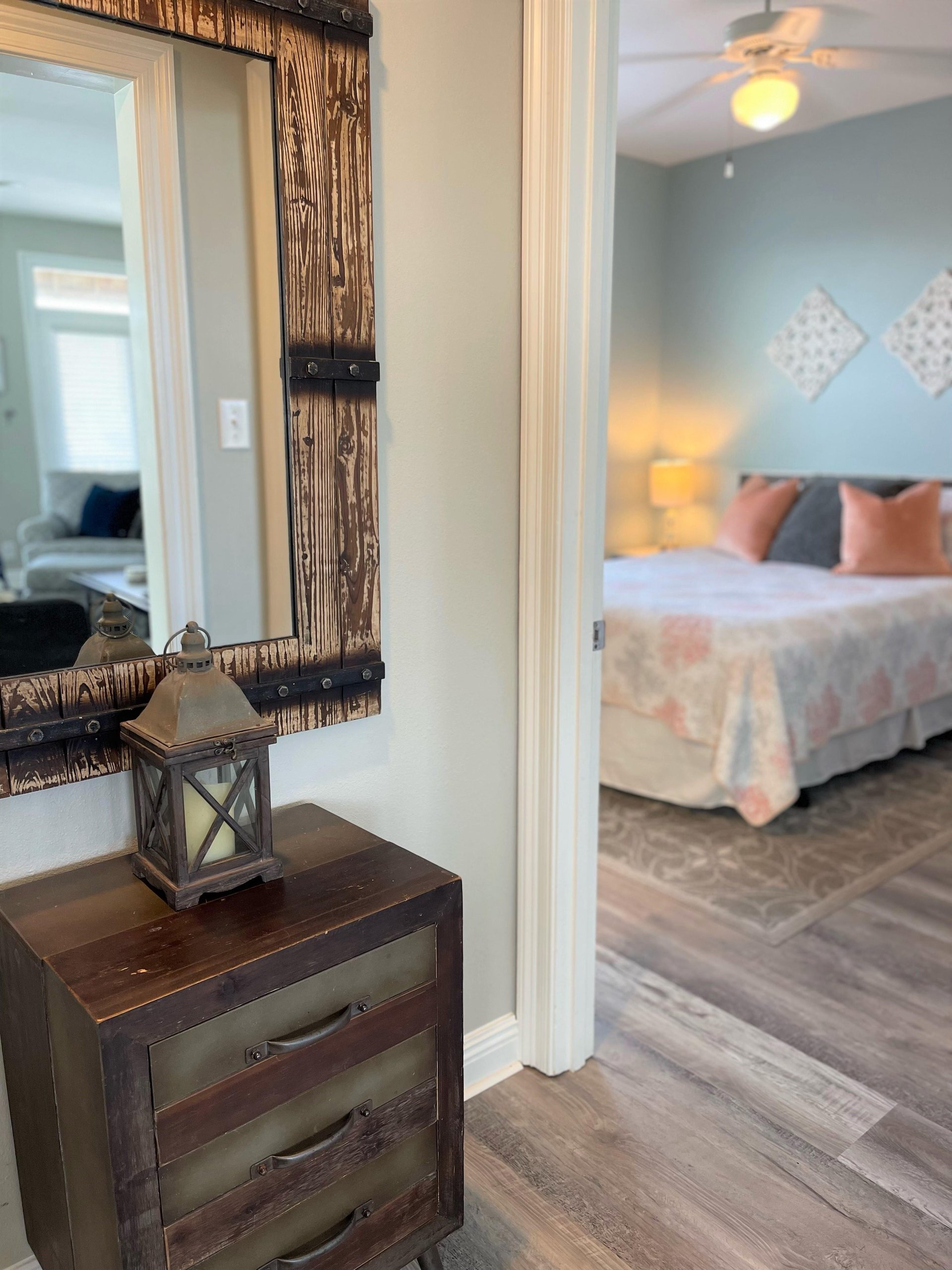 Sunset SandsMorgantown 17