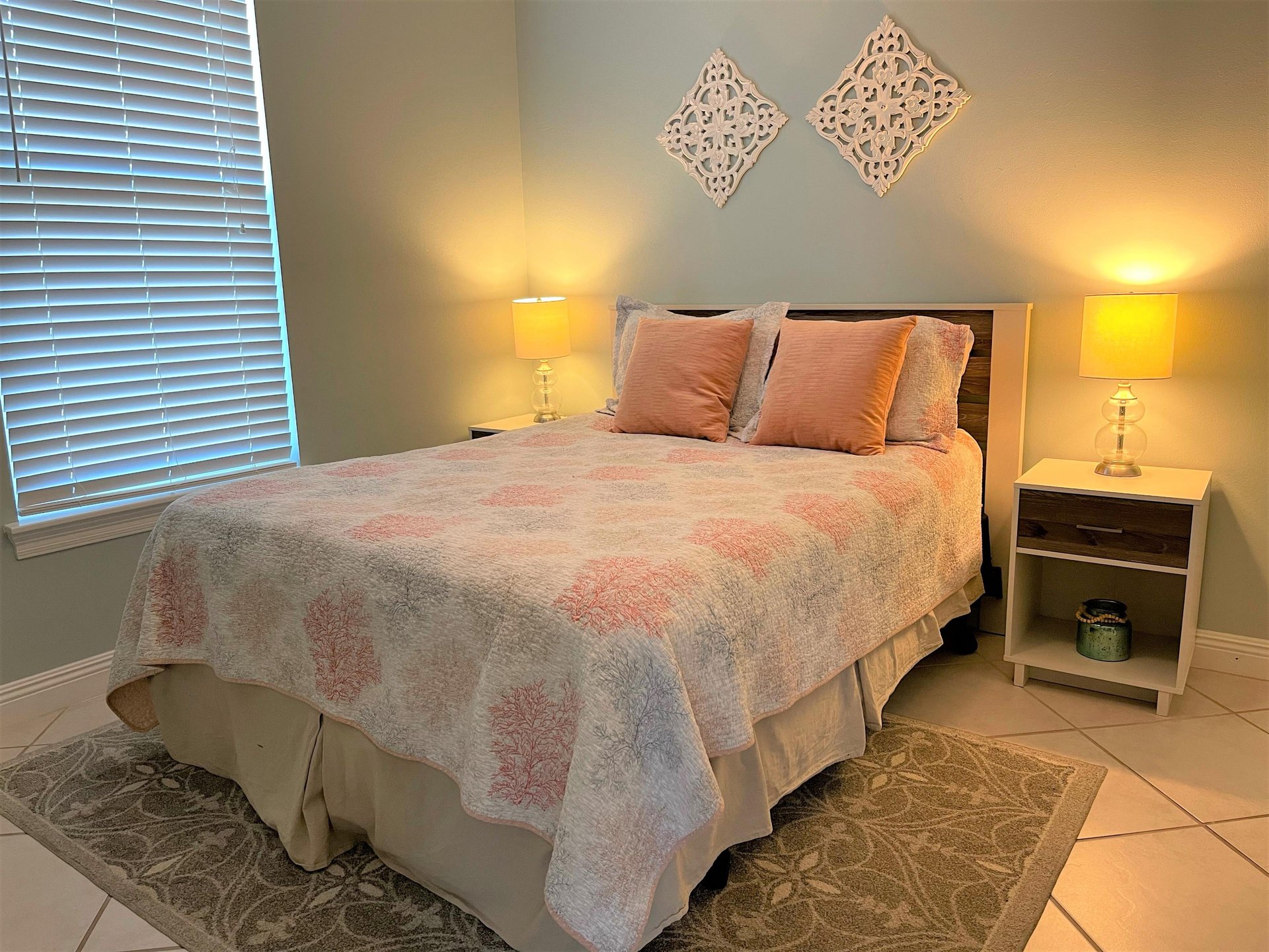 Sunset SandsMorgantown 19