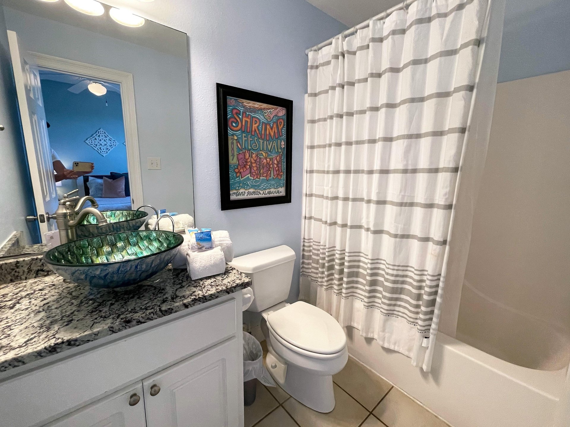 Sunset SandsMorgantown 20