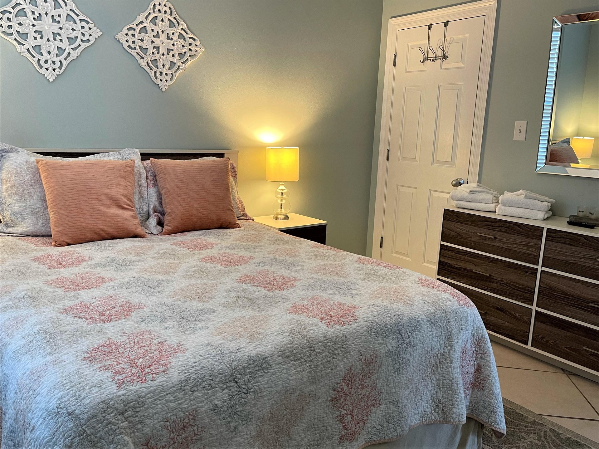 Sunset SandsMorgantown 21