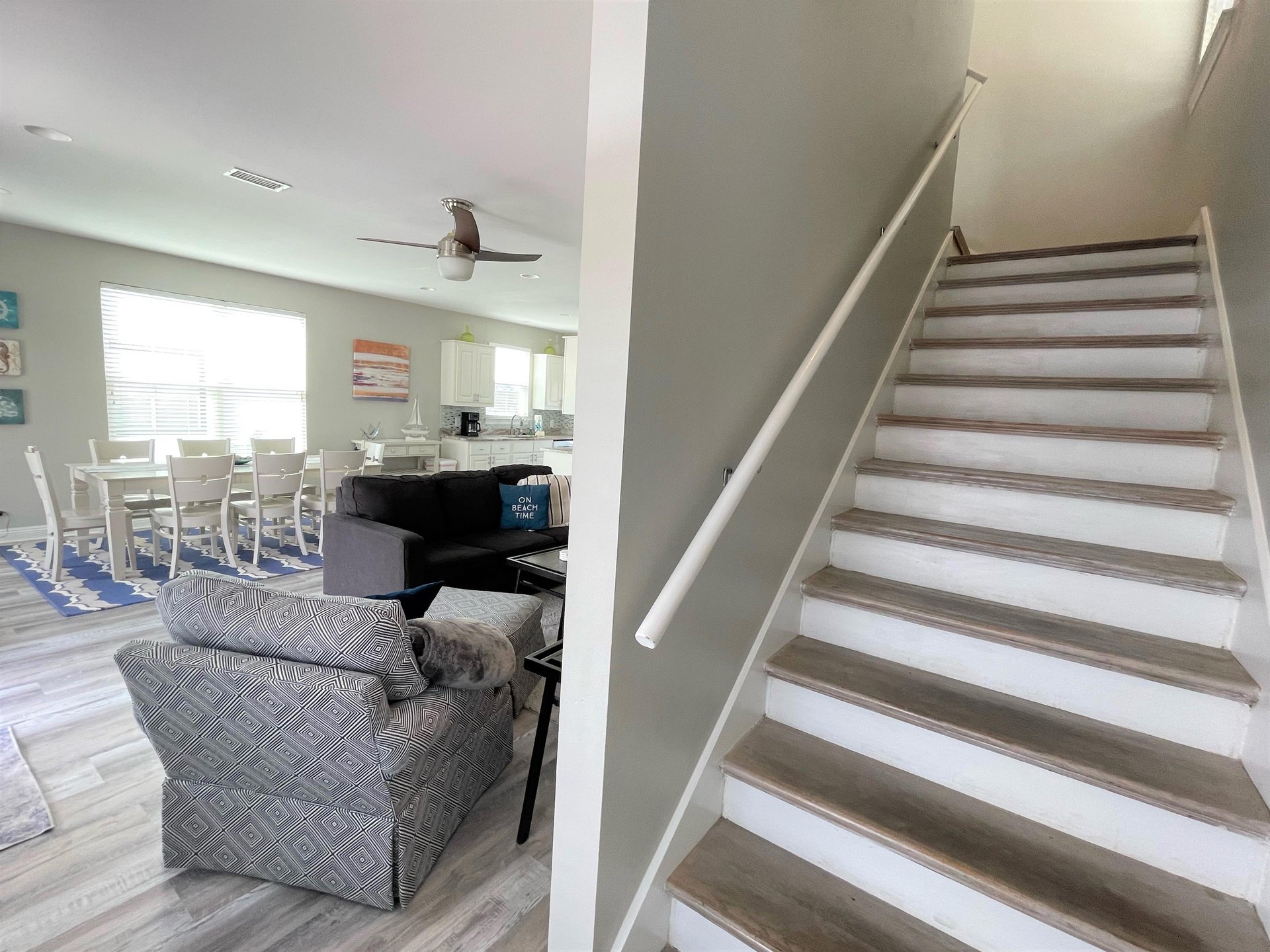 Sunset SandsMorgantown 23